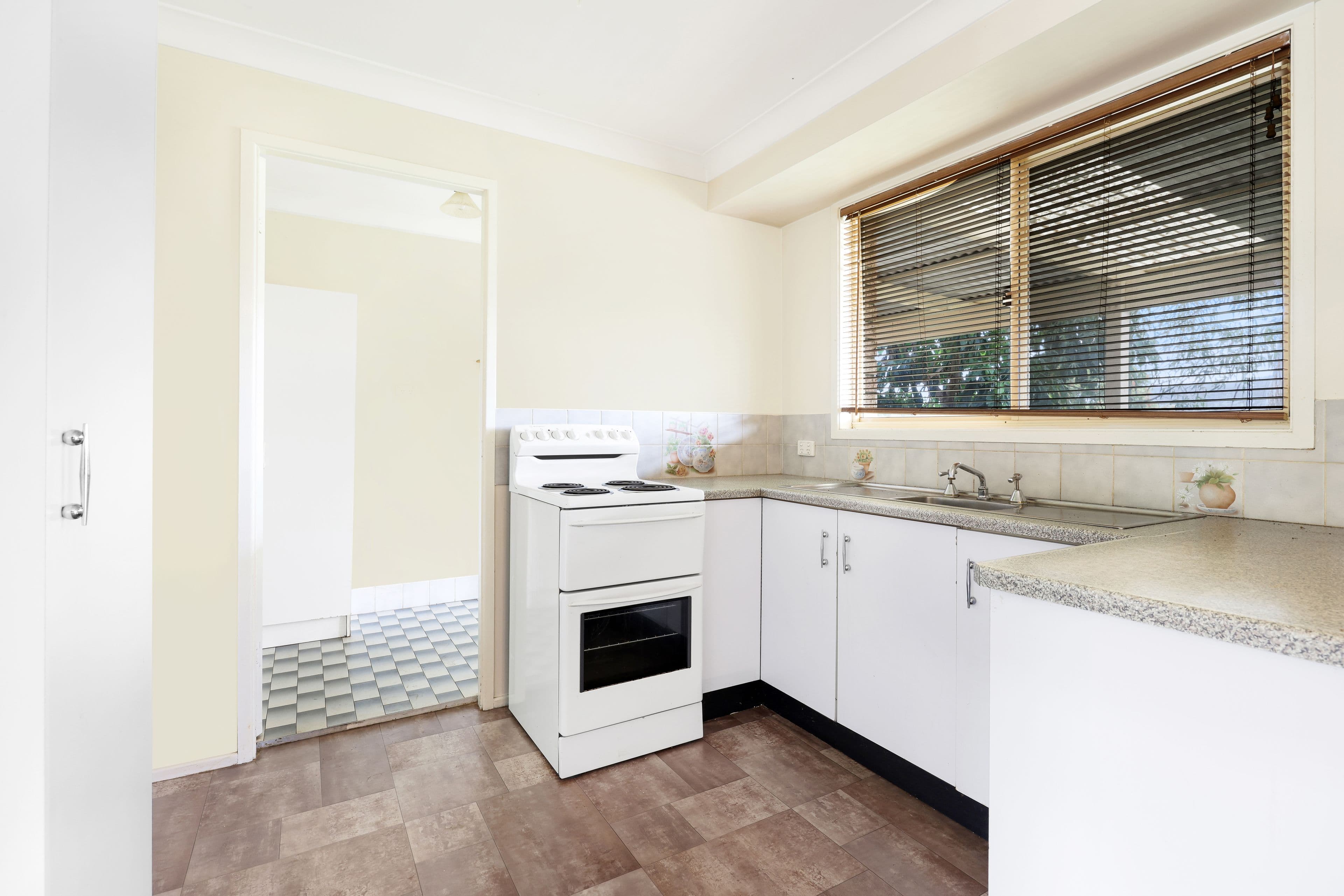 99 Calala Lane, Tamworth NSW 2340, Calala - Thumbnail 3