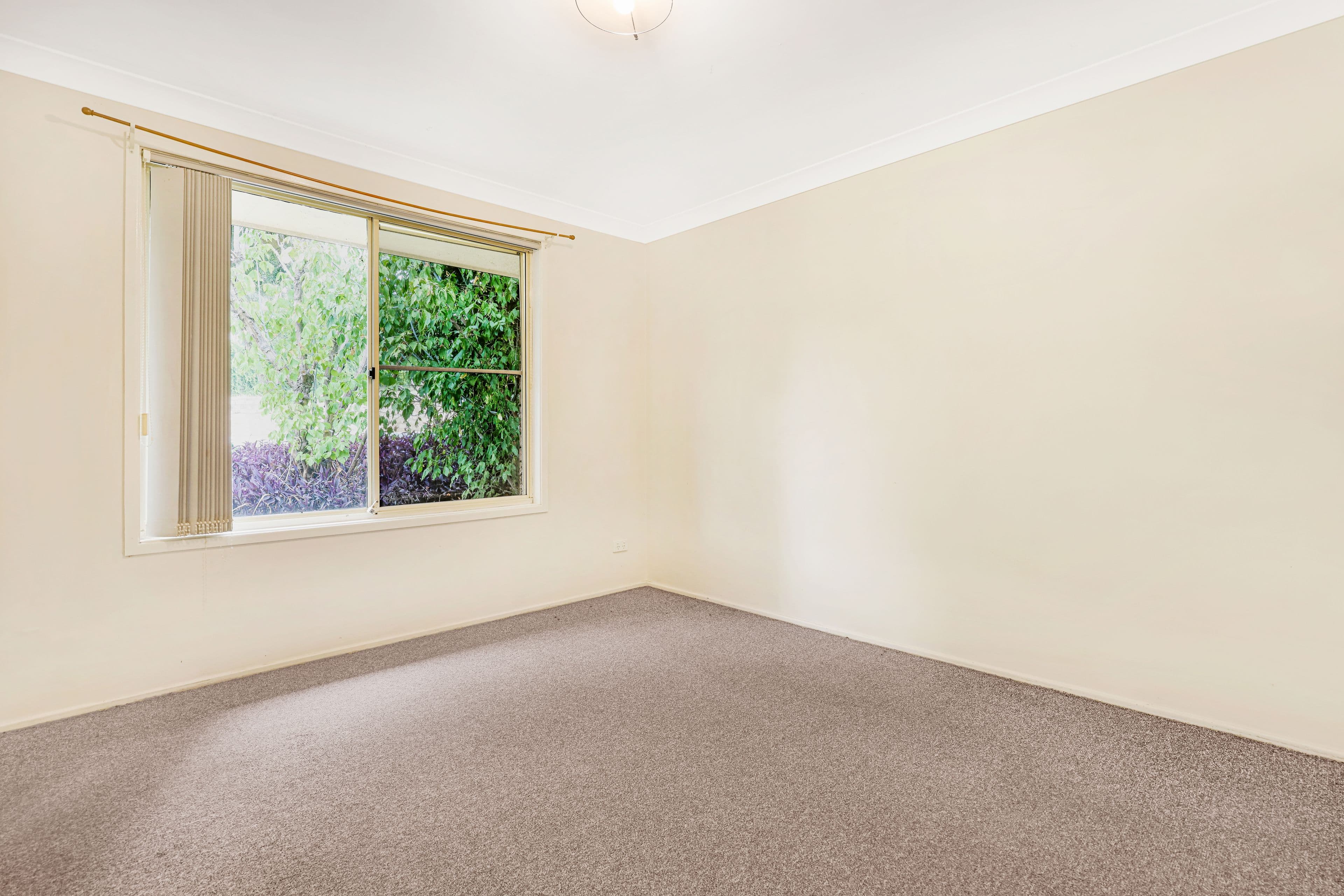 99 Calala Lane, Tamworth NSW 2340, Calala - Thumbnail 4