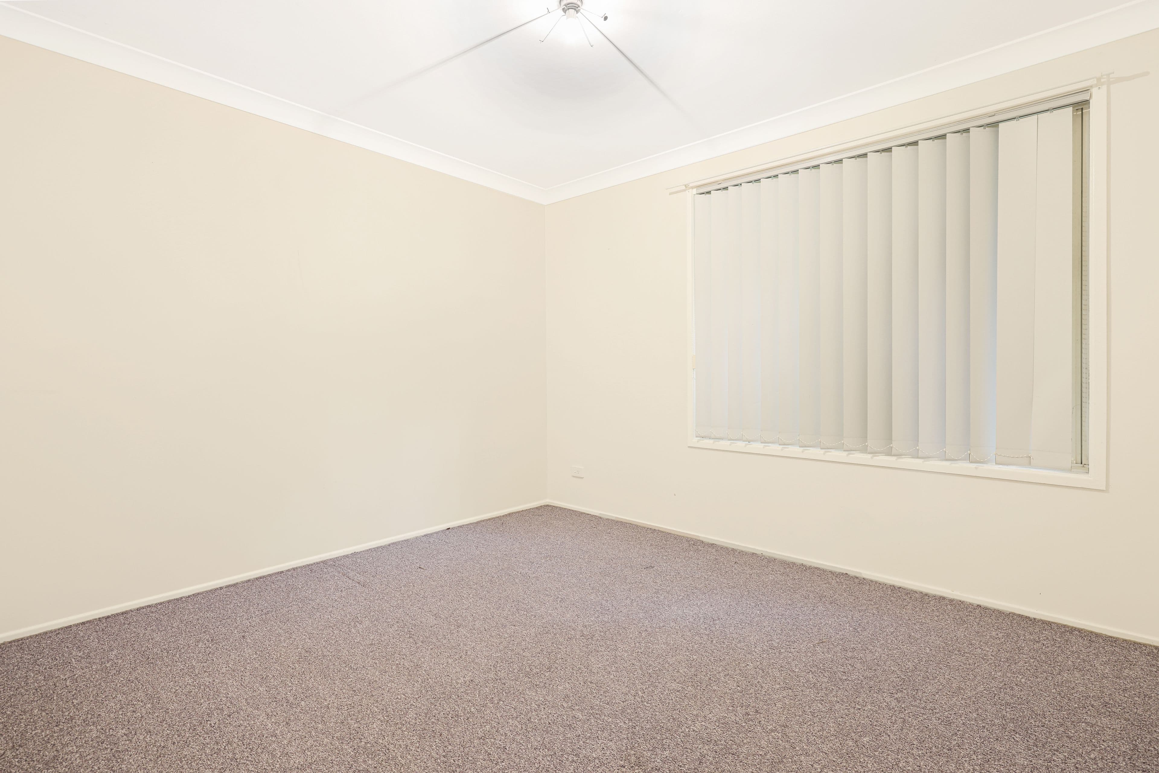 99 Calala Lane, Tamworth NSW 2340, Calala - Thumbnail 5