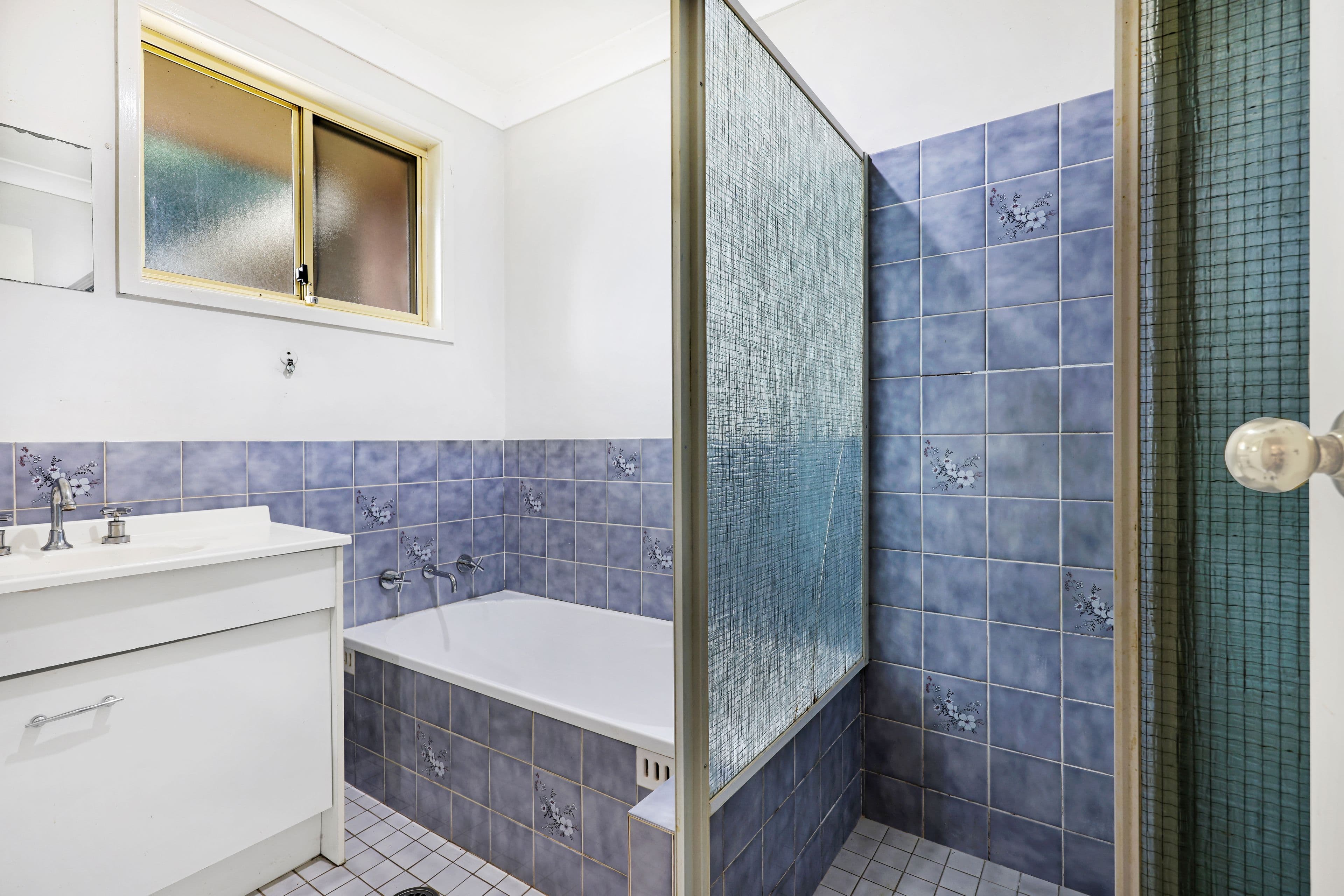 99 Calala Lane, Tamworth NSW 2340, Calala - Thumbnail 6