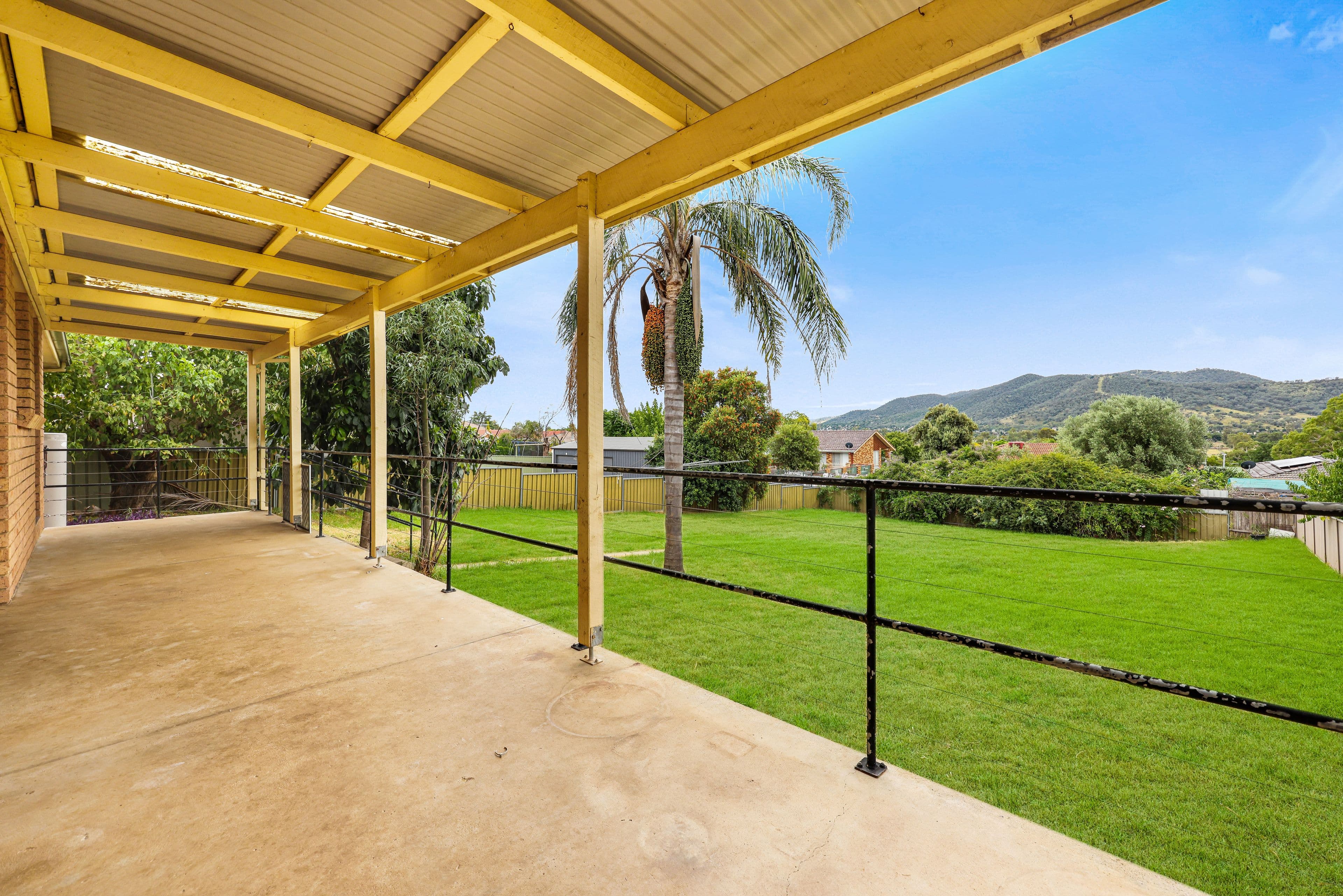 99 Calala Lane, Tamworth NSW 2340, Calala - Thumbnail 7