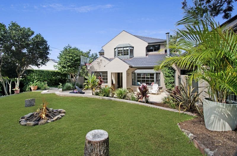12 Radio Avenue, Balgowlah Heights - Image 1