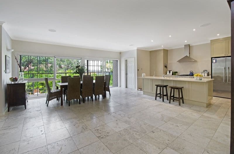 12 Radio Avenue, Balgowlah Heights - Thumbnail 3