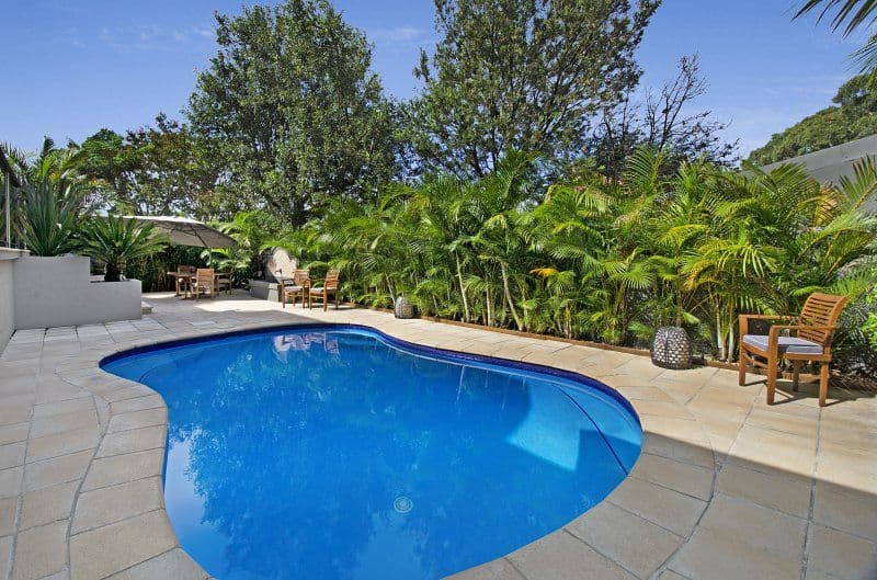 12 Radio Avenue, Balgowlah Heights - Thumbnail 4