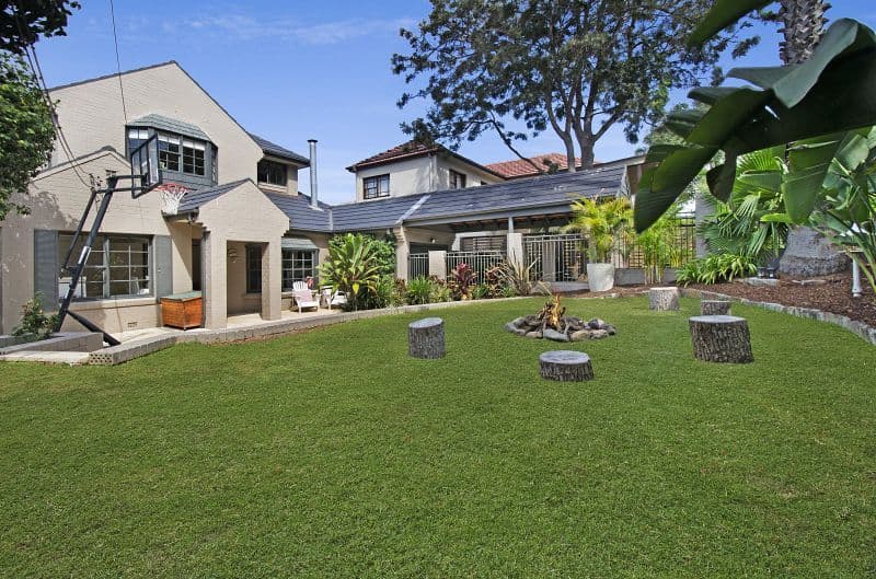 12 Radio Avenue, Balgowlah Heights - Thumbnail 6
