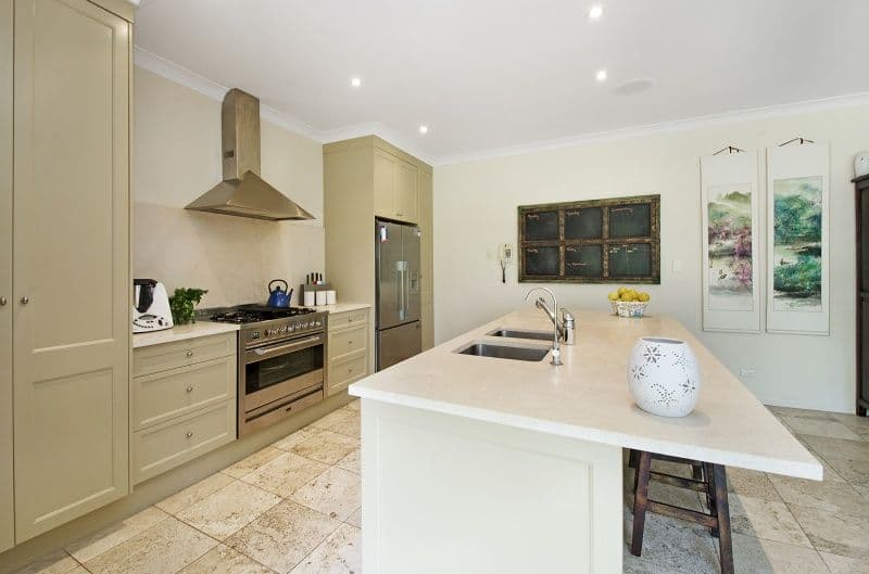 12 Radio Avenue, Balgowlah Heights - Thumbnail 7
