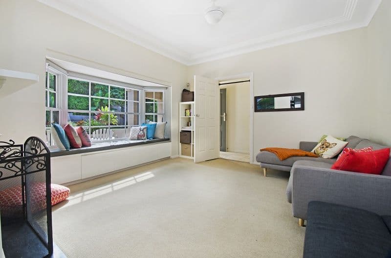 12 Radio Avenue, Balgowlah Heights - Thumbnail 8