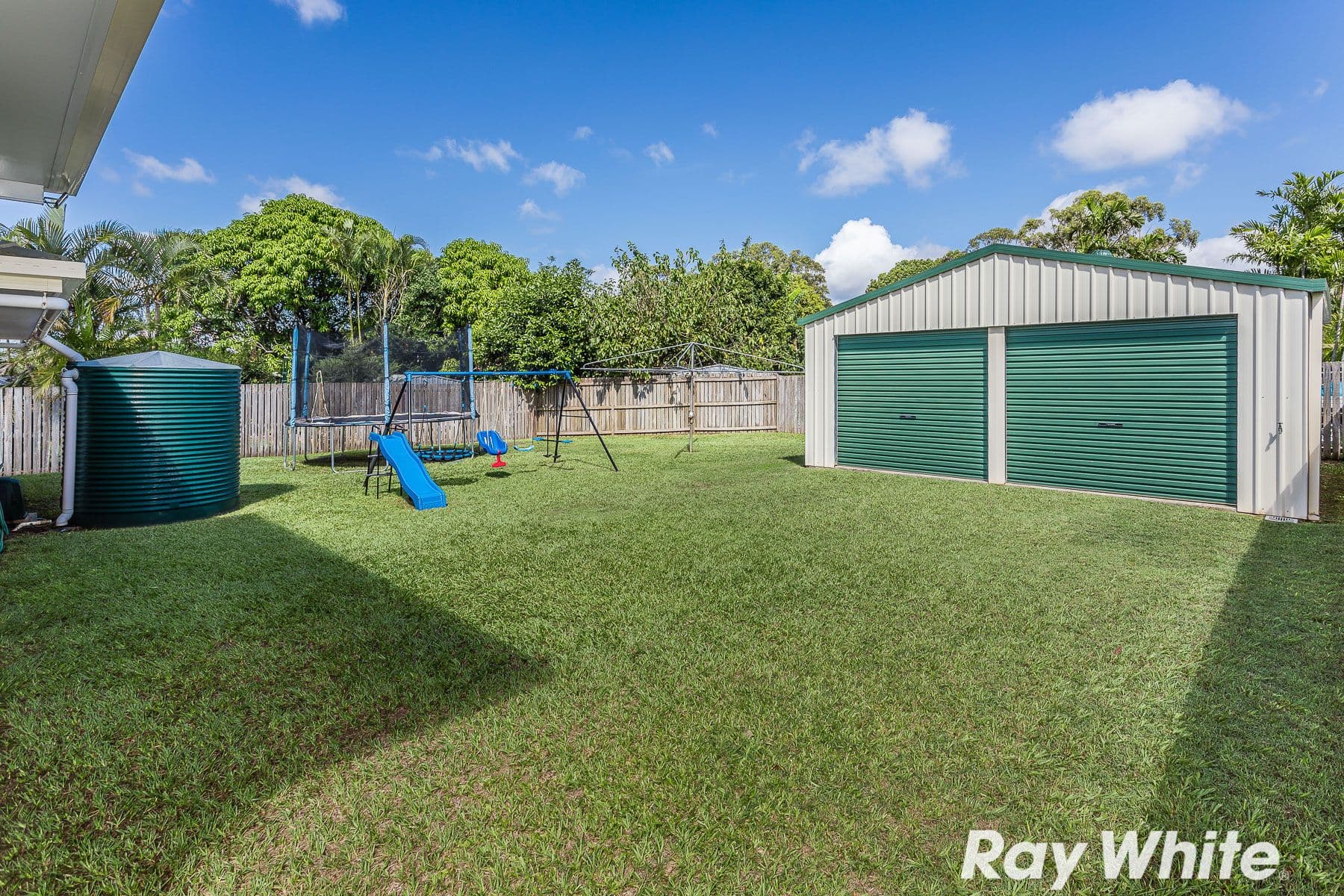 4 Balstrup Rd North, Kallangur QLD 4503, Kallangur - Image 1