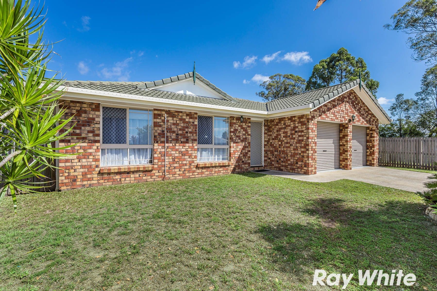 4 Balstrup Rd North, Kallangur QLD 4503, Kallangur - Thumbnail 2