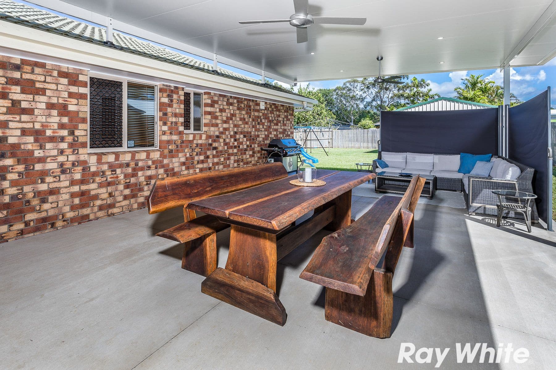 4 Balstrup Rd North, Kallangur QLD 4503, Kallangur - Thumbnail 3
