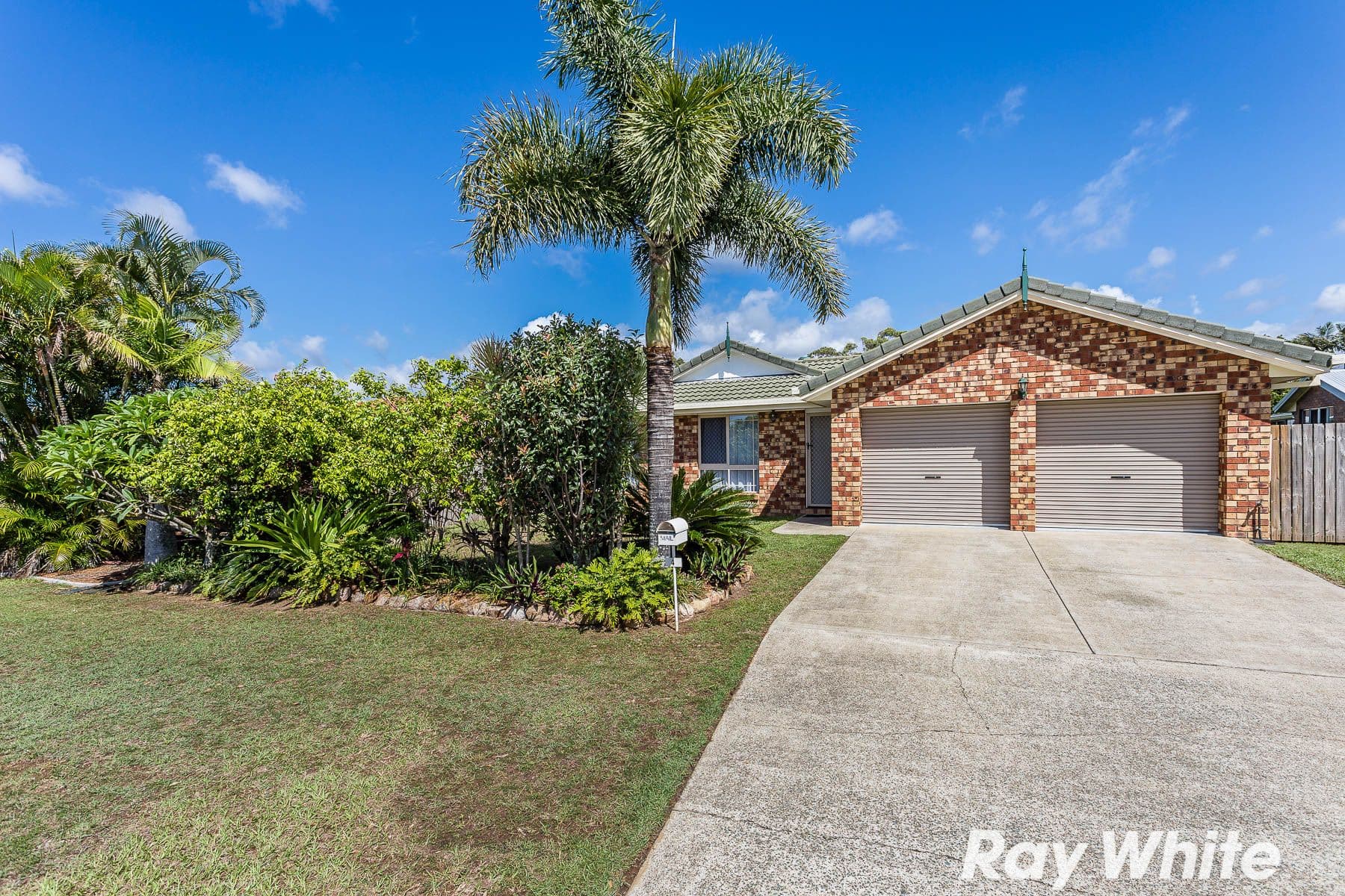 4 Balstrup Rd North, Kallangur QLD 4503, Kallangur - Thumbnail 4