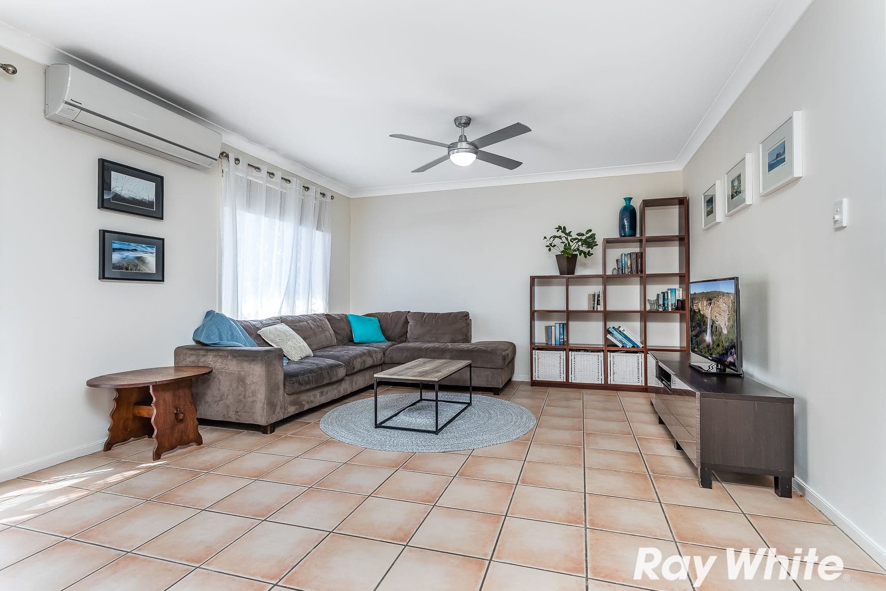 4 Balstrup Rd North, Kallangur QLD 4503, Kallangur - Thumbnail 5
