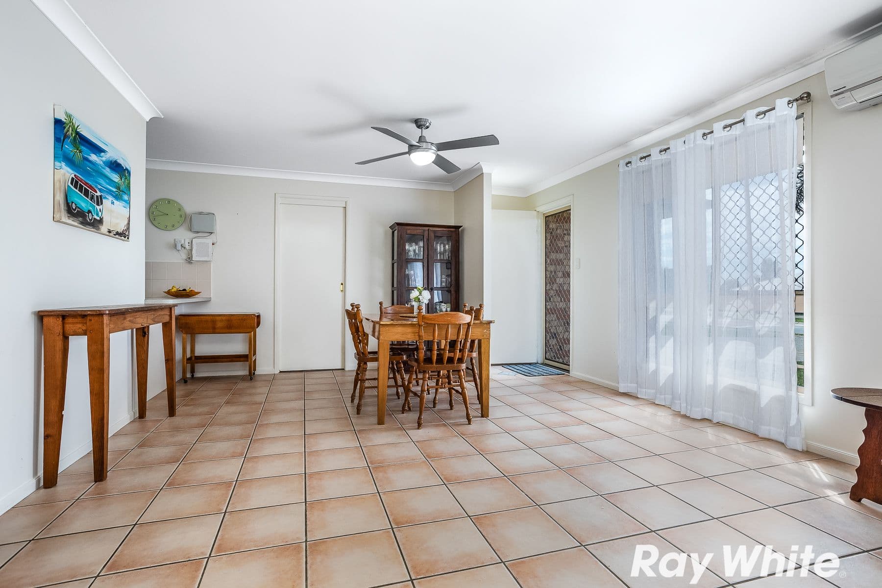 4 Balstrup Rd North, Kallangur QLD 4503, Kallangur - Thumbnail 6