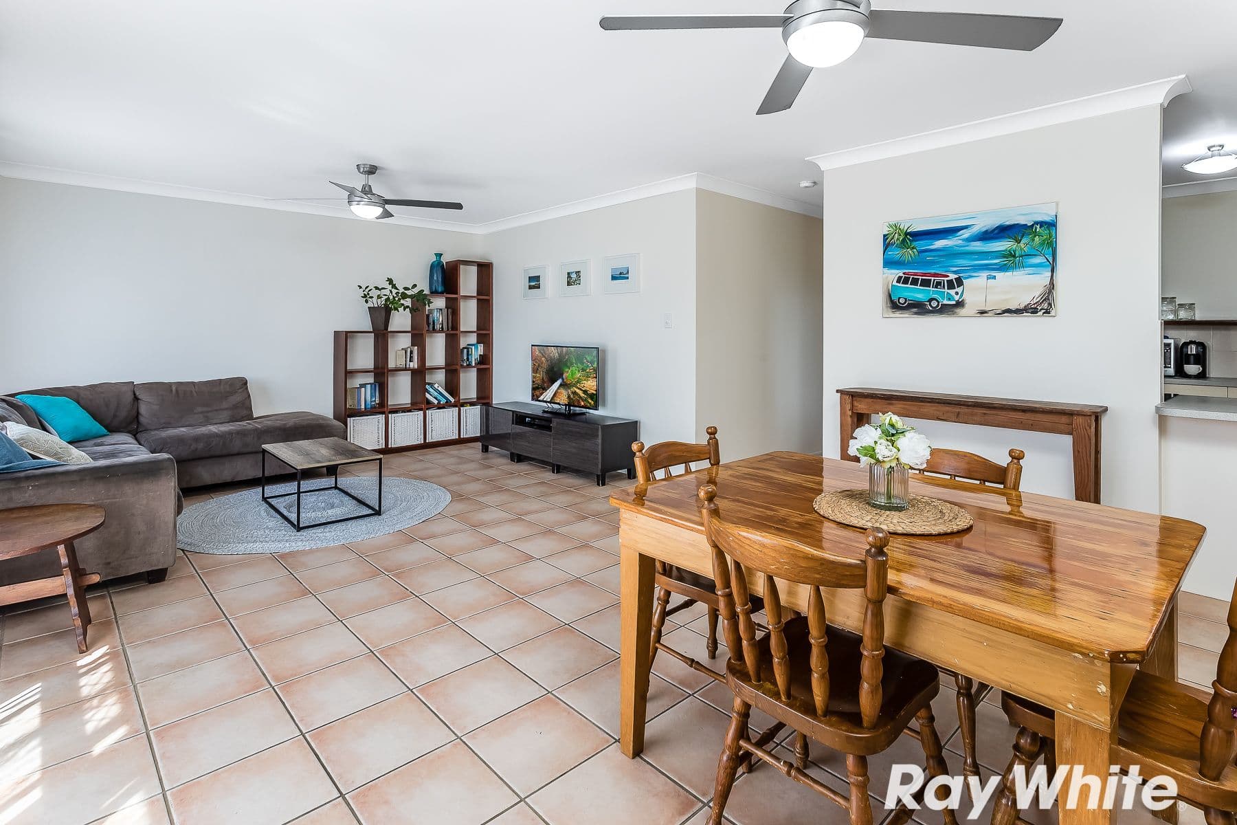 4 Balstrup Rd North, Kallangur QLD 4503, Kallangur - Thumbnail 7