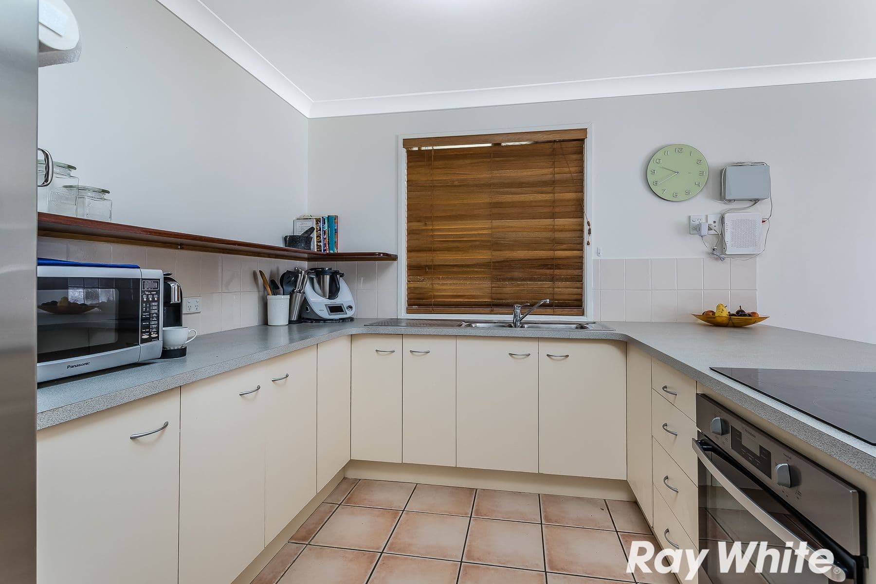 4 Balstrup Rd North, Kallangur QLD 4503, Kallangur - Thumbnail 8