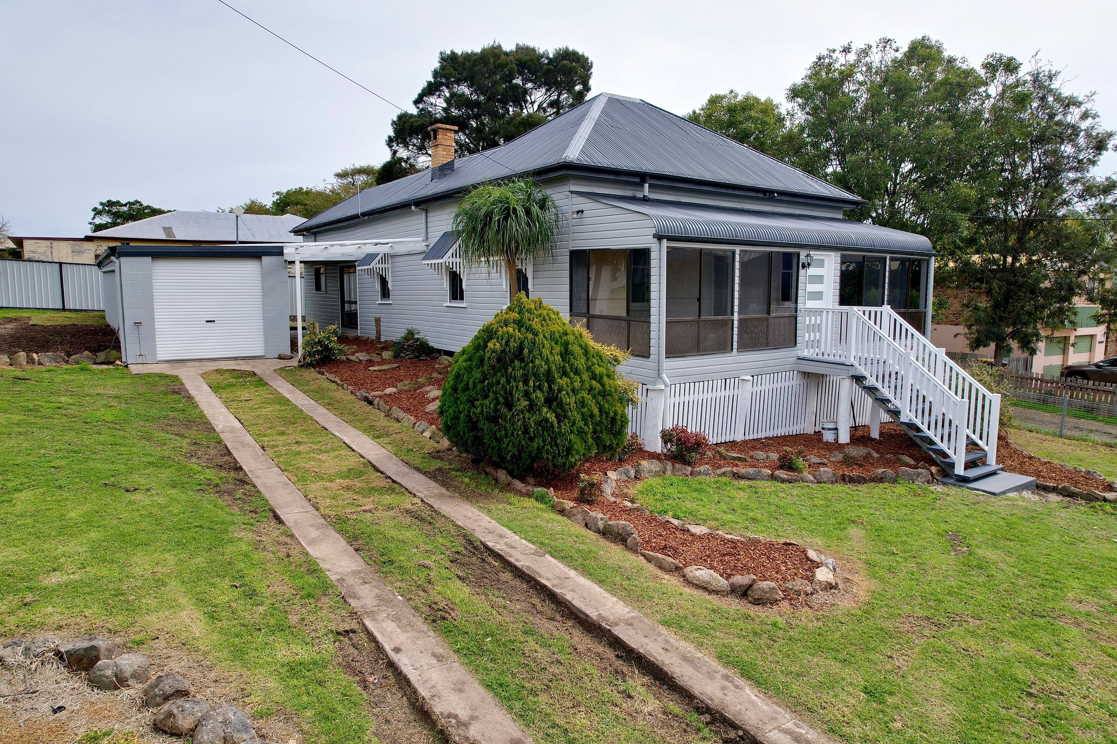 48 Pine Street, Killarney QLD 4373, Killarney - Image 1