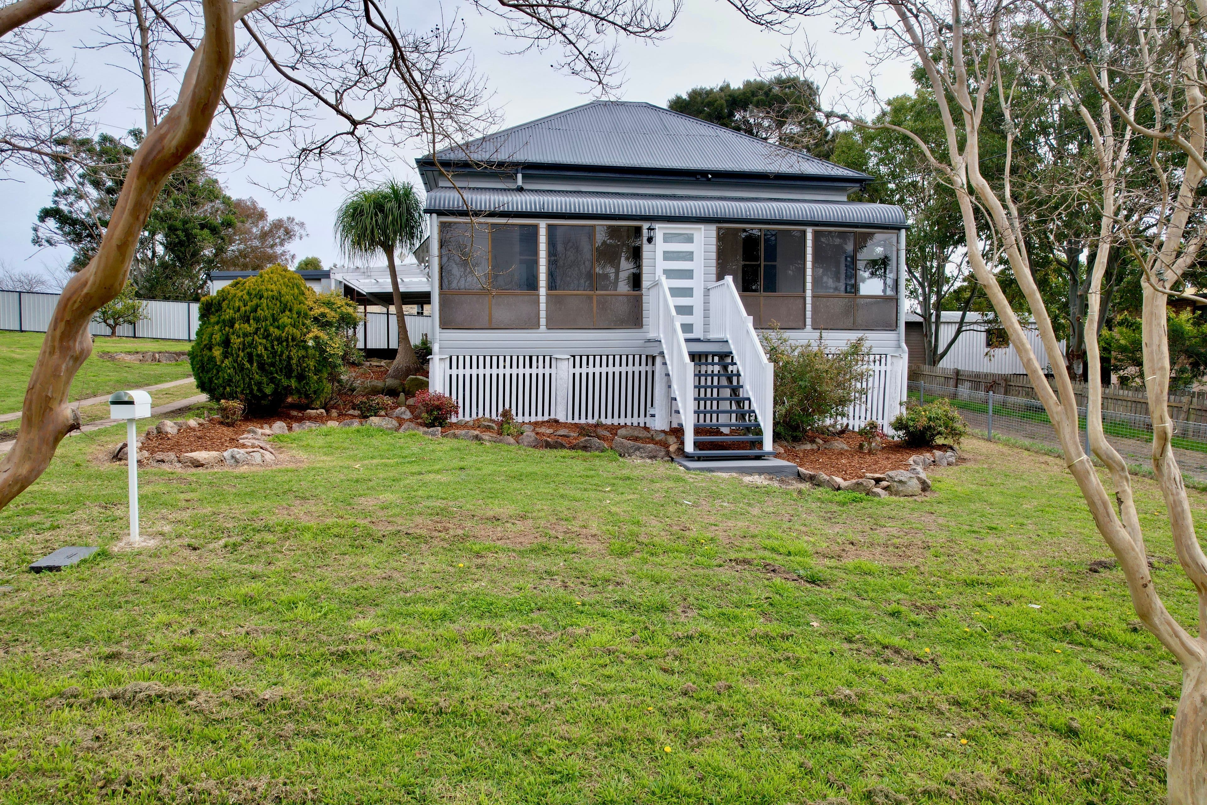 48 Pine Street, Killarney QLD 4373, Killarney - Thumbnail 2