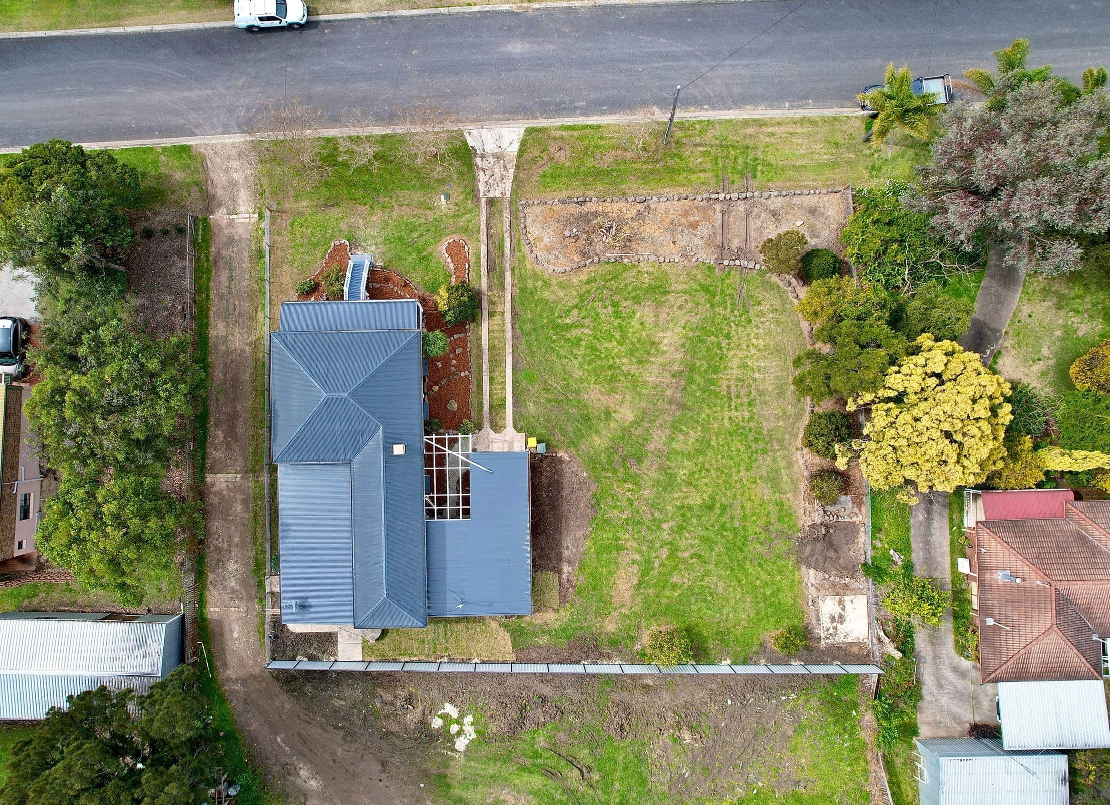 48 Pine Street, Killarney QLD 4373, Killarney - Thumbnail 3