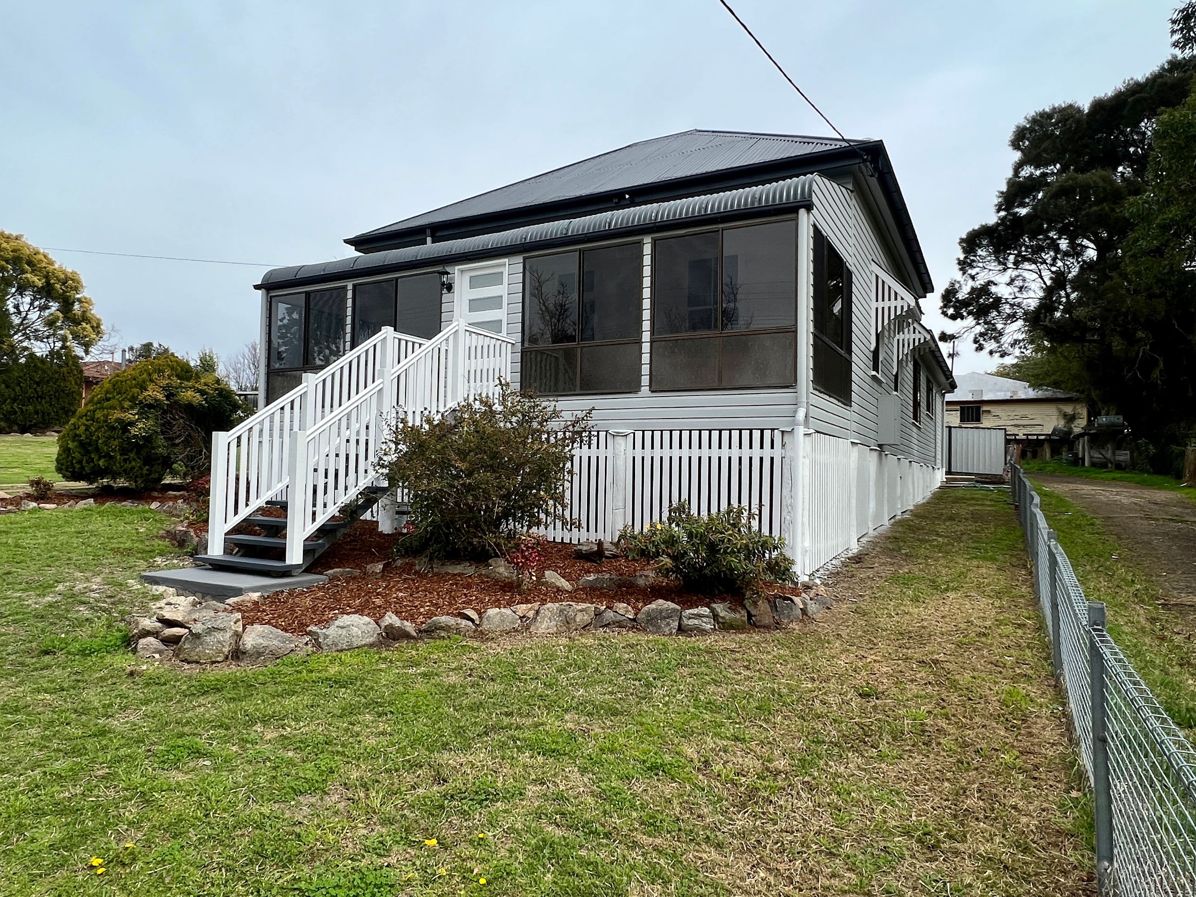 48 Pine Street, Killarney QLD 4373, Killarney - Thumbnail 5