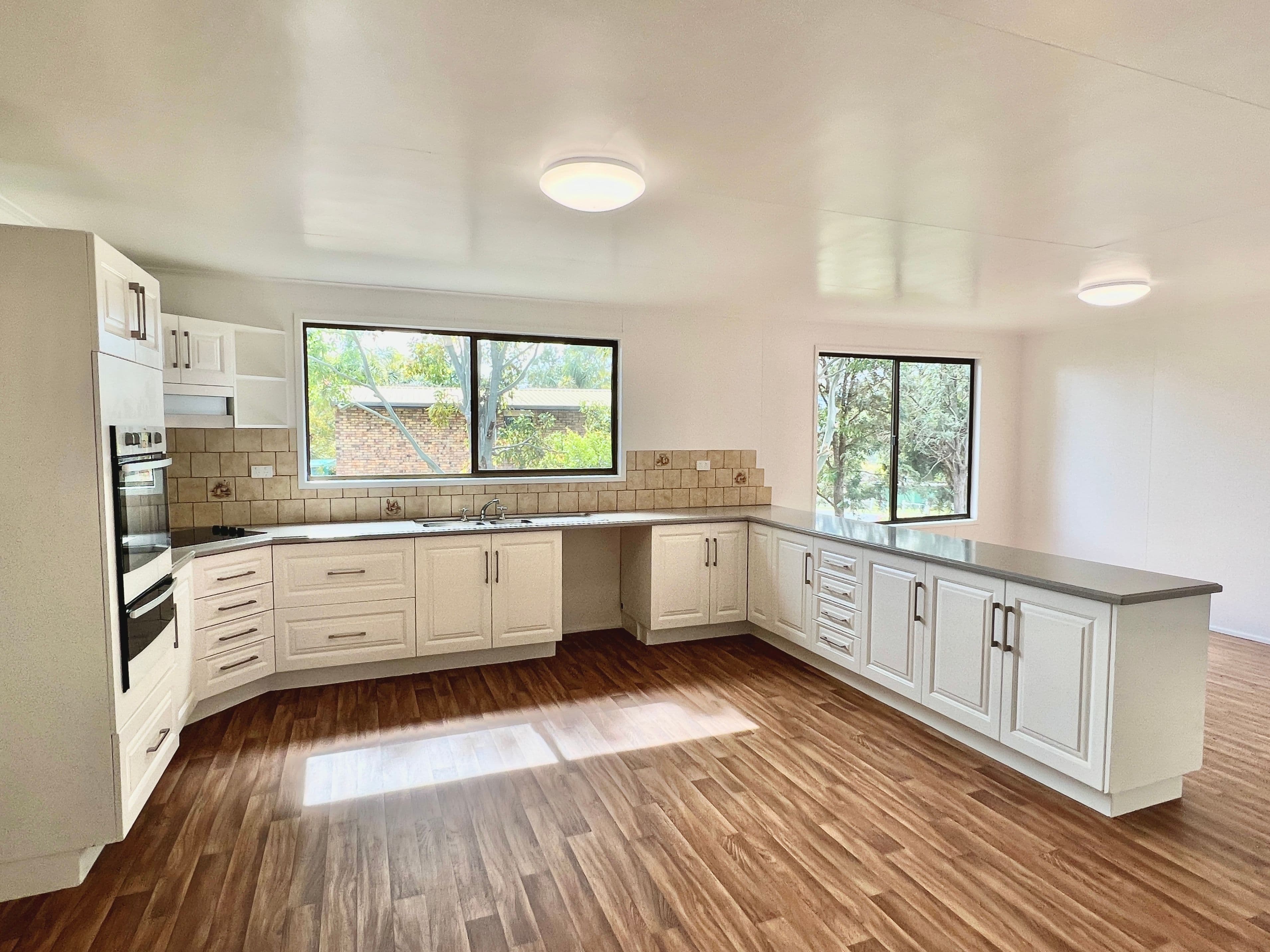 48 Pine Street, Killarney QLD 4373, Killarney - Thumbnail 7