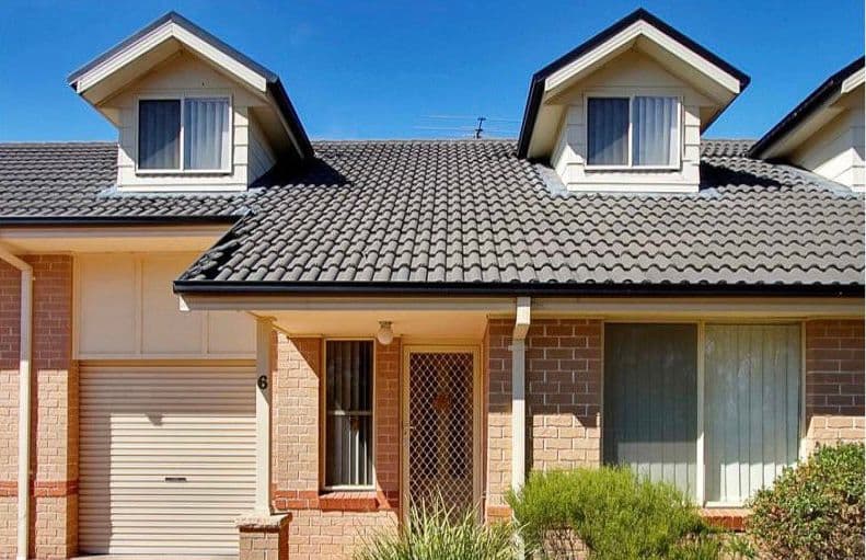 88 Adelaide Street, Oxley Park NSW 2760, Oxley Park - Image 1