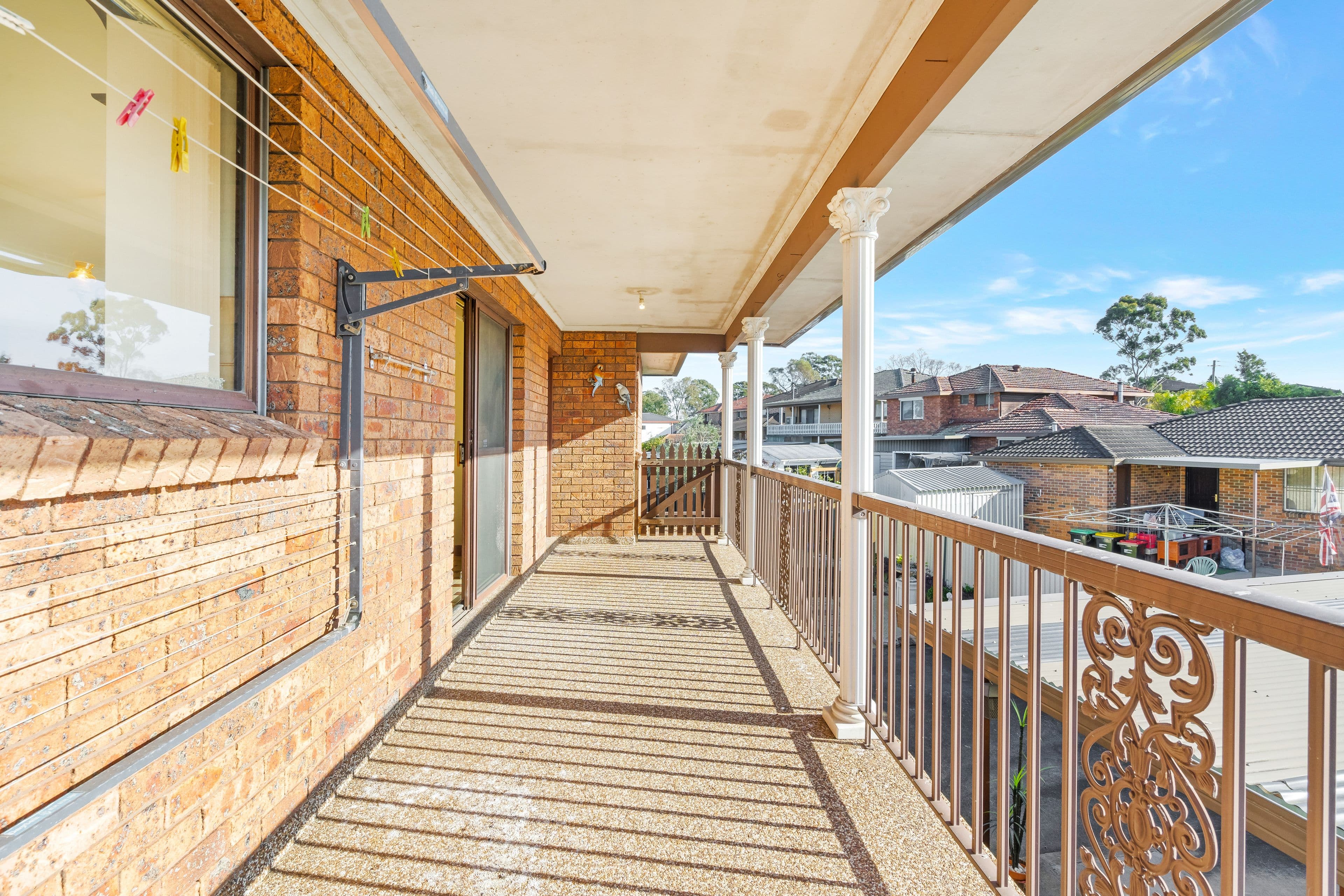 45 Oliveri Crescent, Green Valley NSW 2168, Green Valley - Thumbnail 4