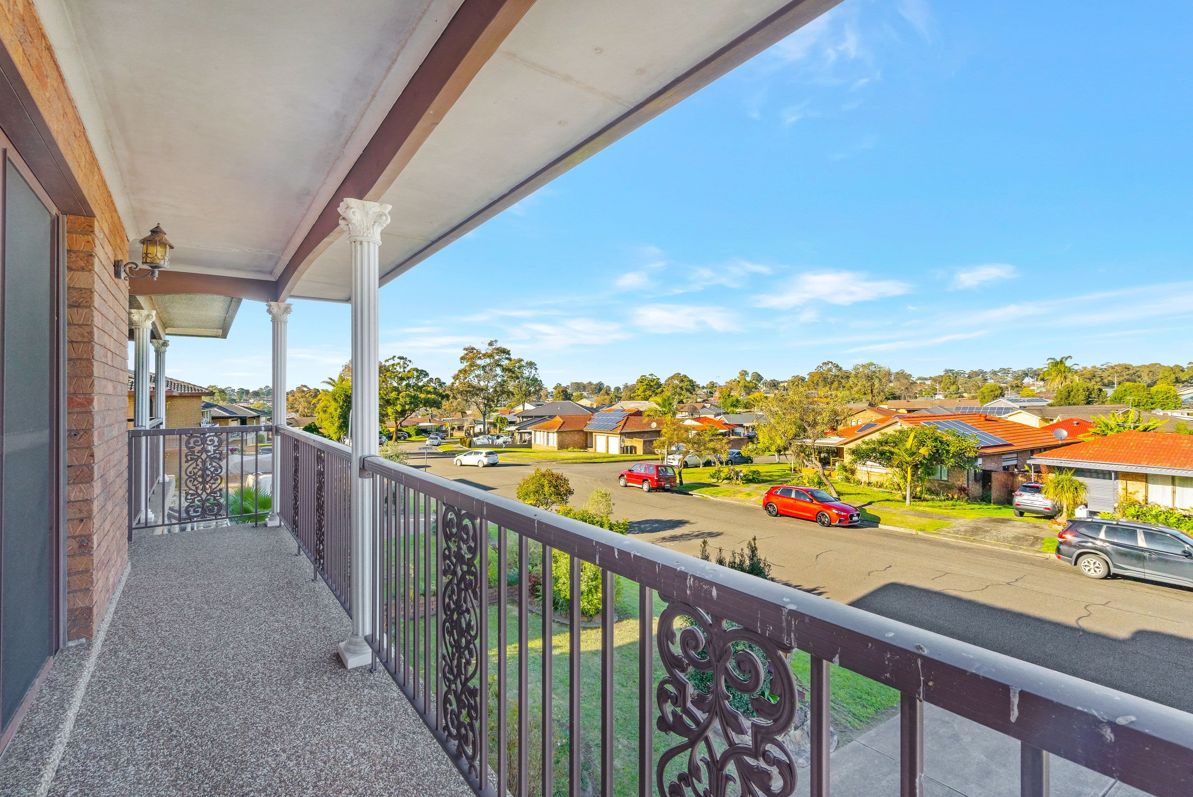 45 Oliveri Crescent, Green Valley NSW 2168, Green Valley - Thumbnail 5