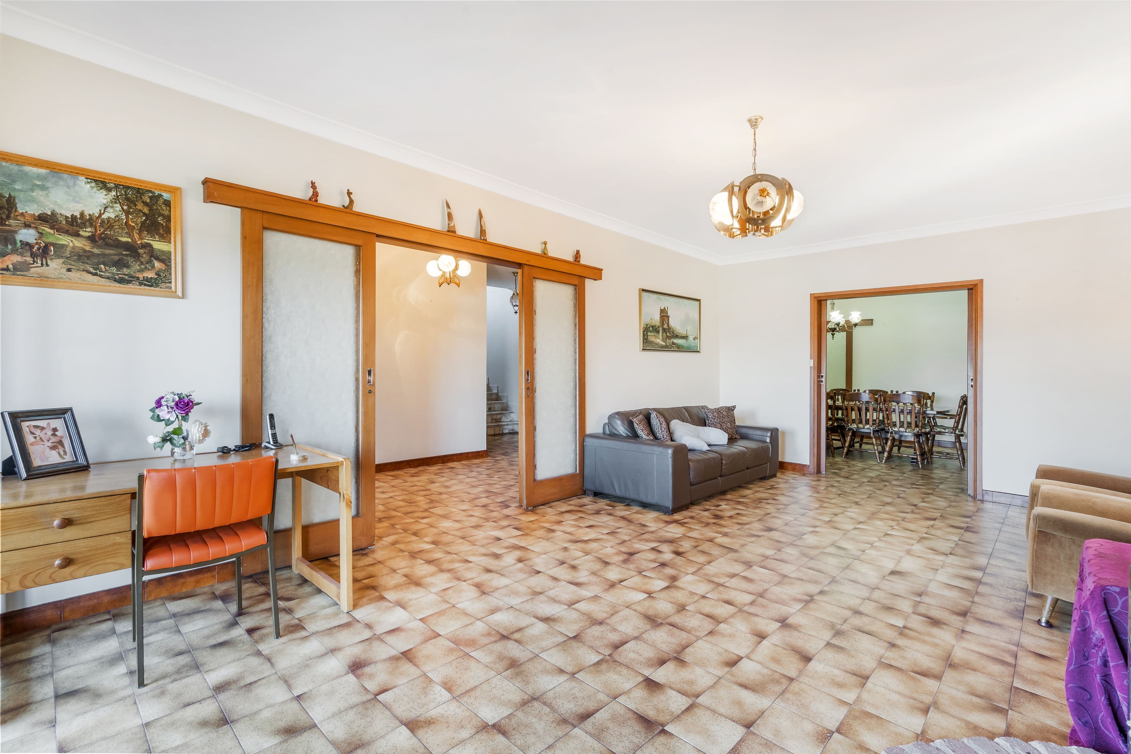 45 Oliveri Crescent, Green Valley NSW 2168, Green Valley - Thumbnail 6