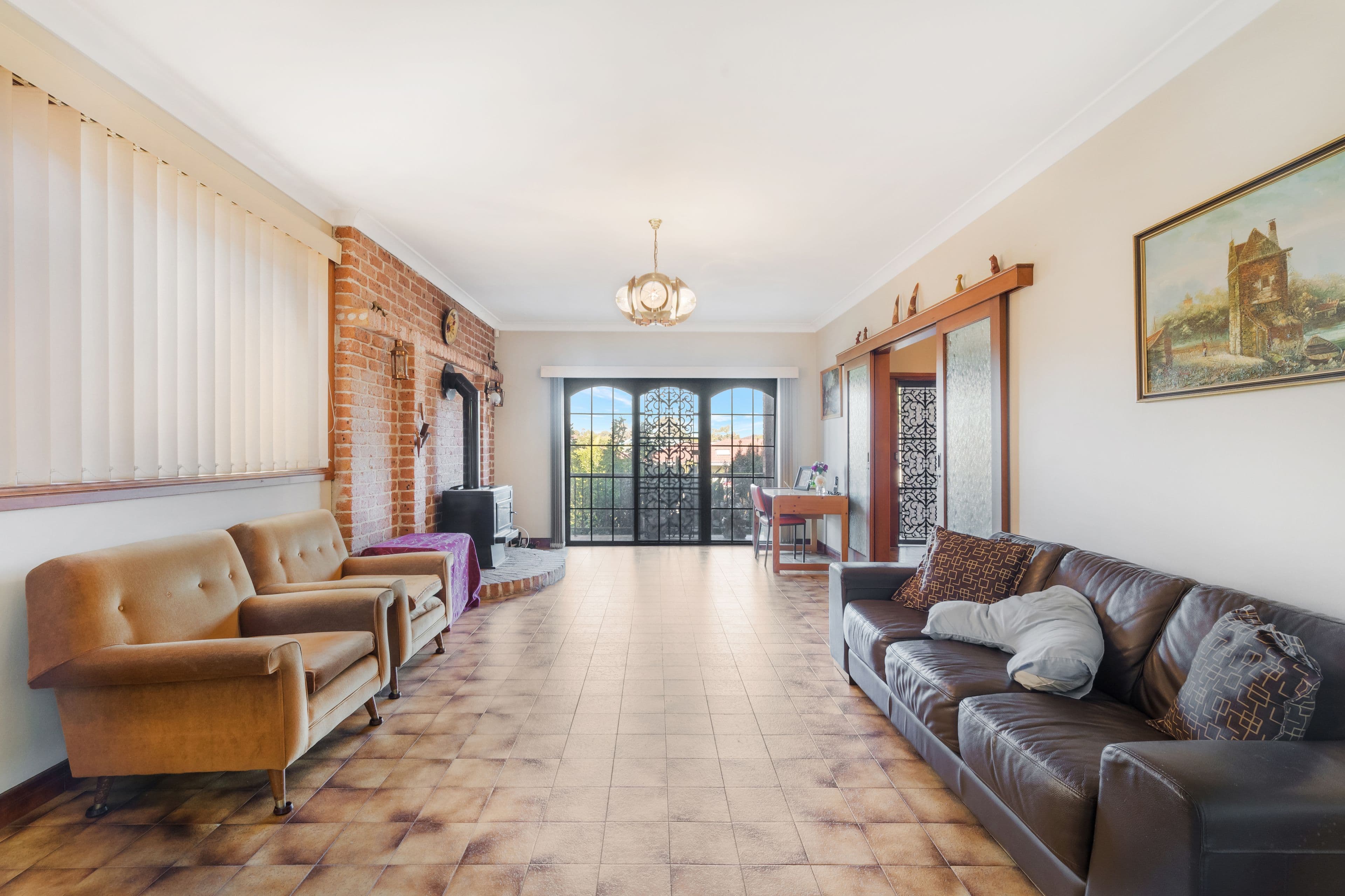 45 Oliveri Crescent, Green Valley NSW 2168, Green Valley - Thumbnail 7