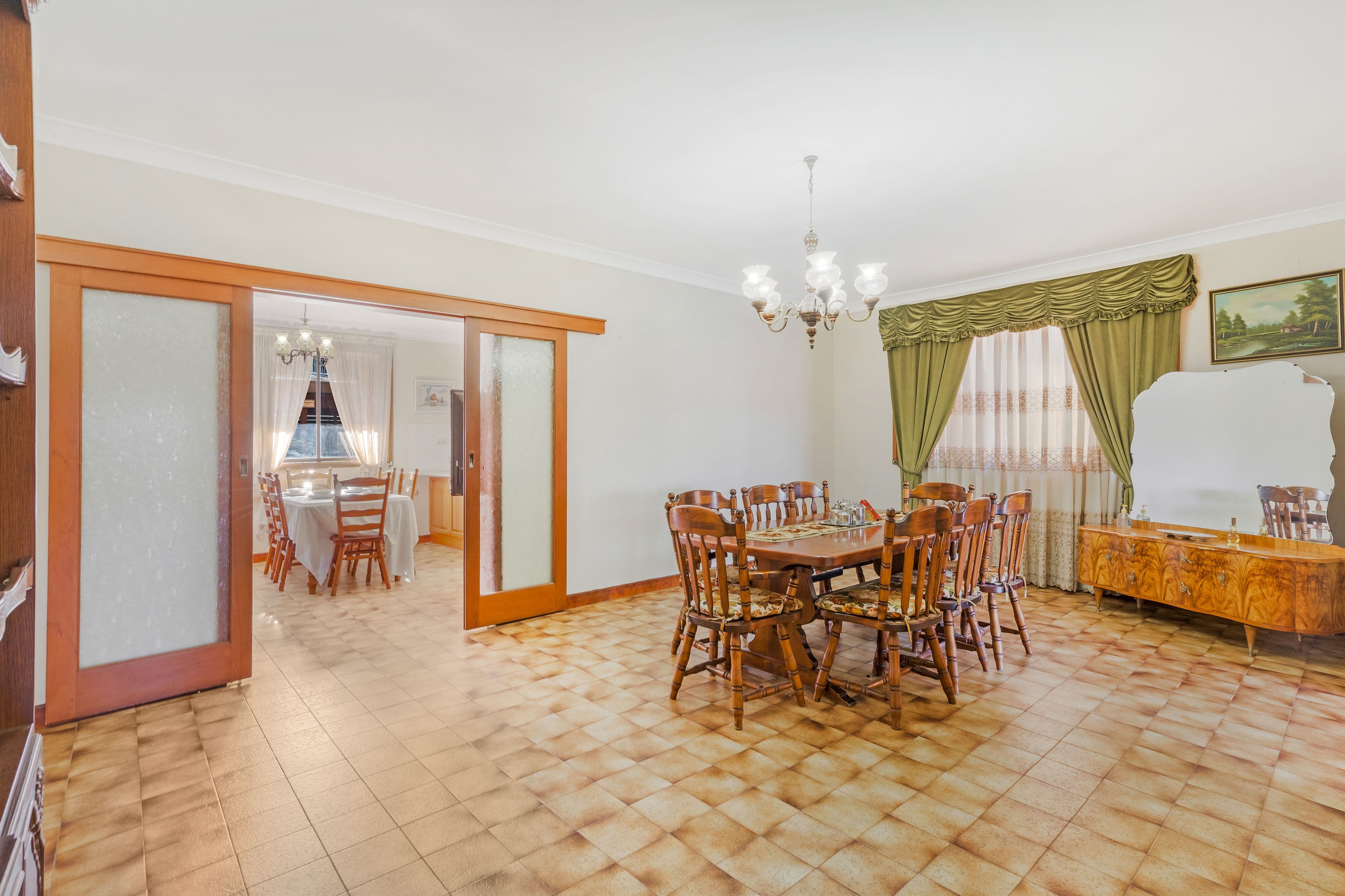 45 Oliveri Crescent, Green Valley NSW 2168, Green Valley - Thumbnail 8