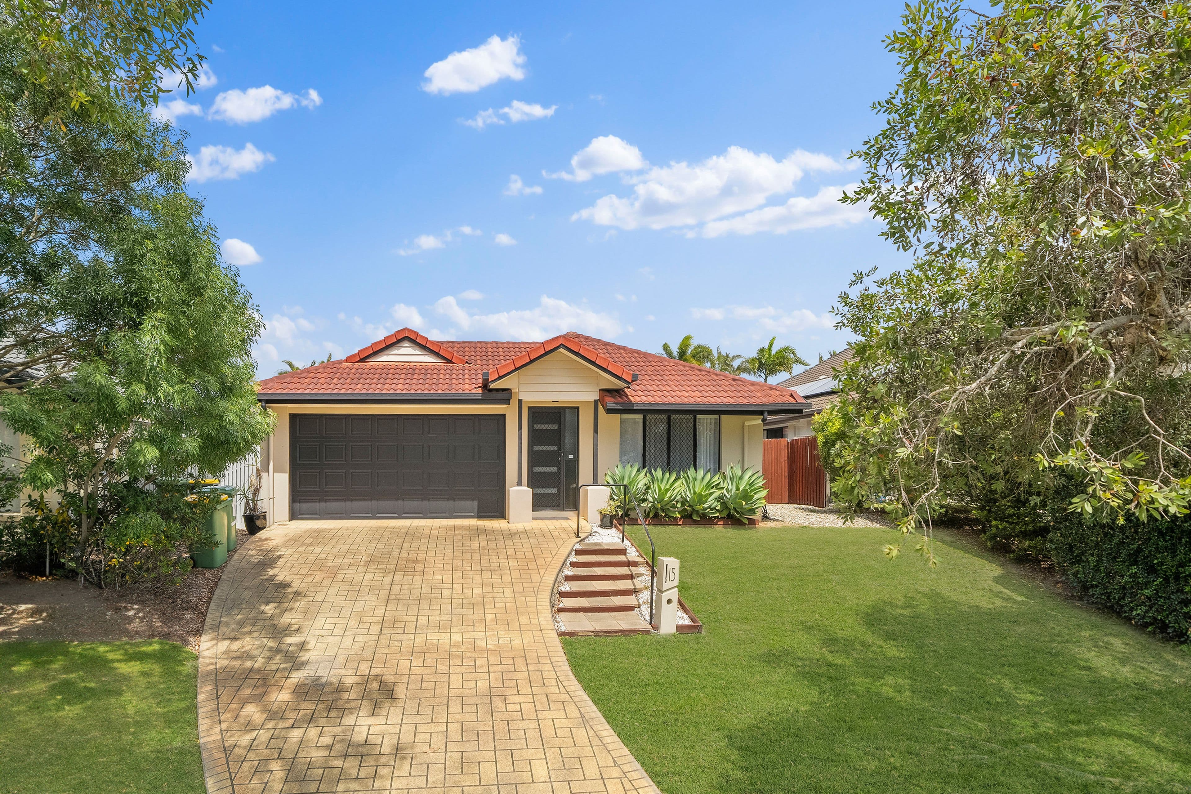 15 Davenport Parade, North Lakes QLD 4509, North Lakes - Image 1