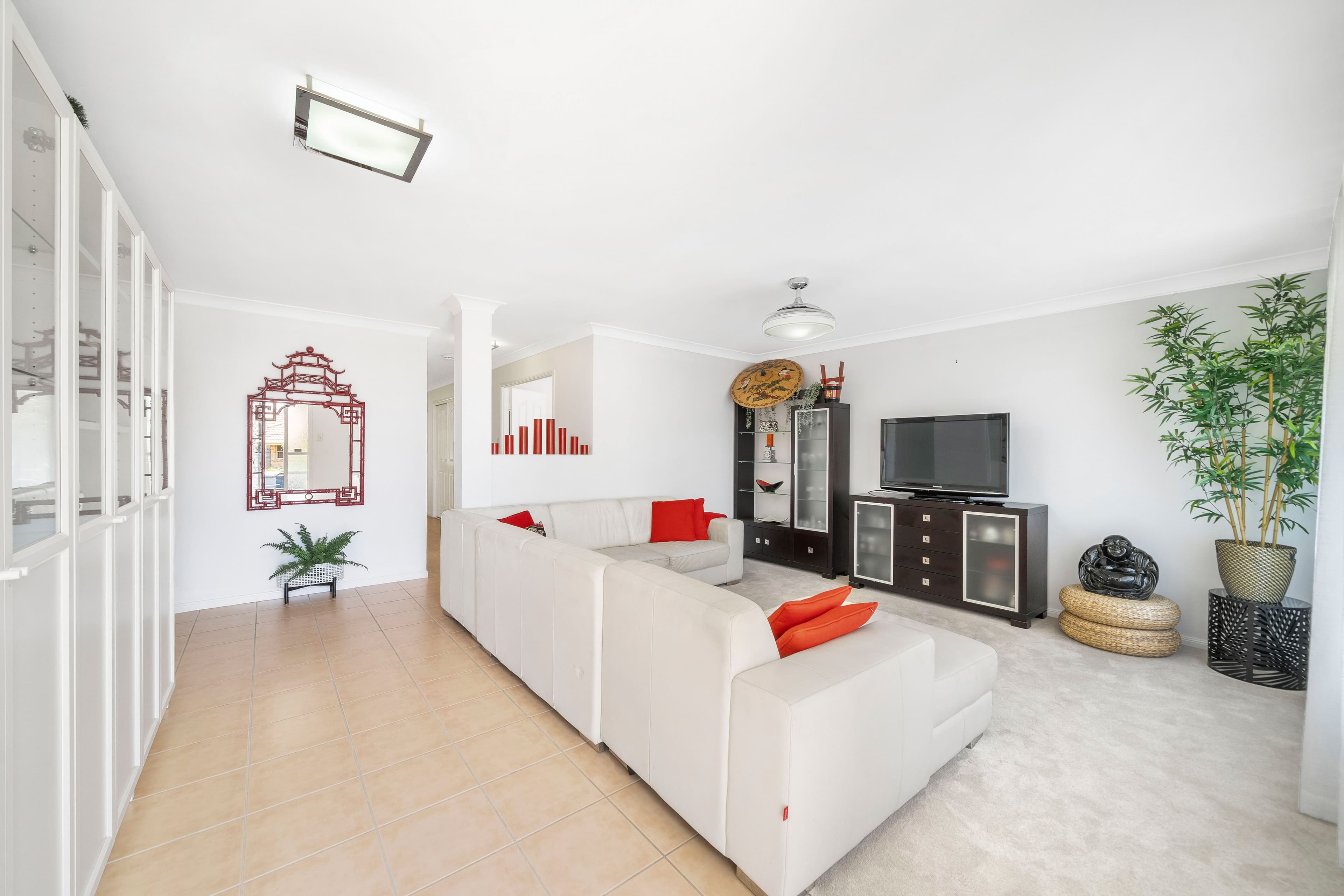 15 Davenport Parade, North Lakes QLD 4509, North Lakes - Thumbnail 2