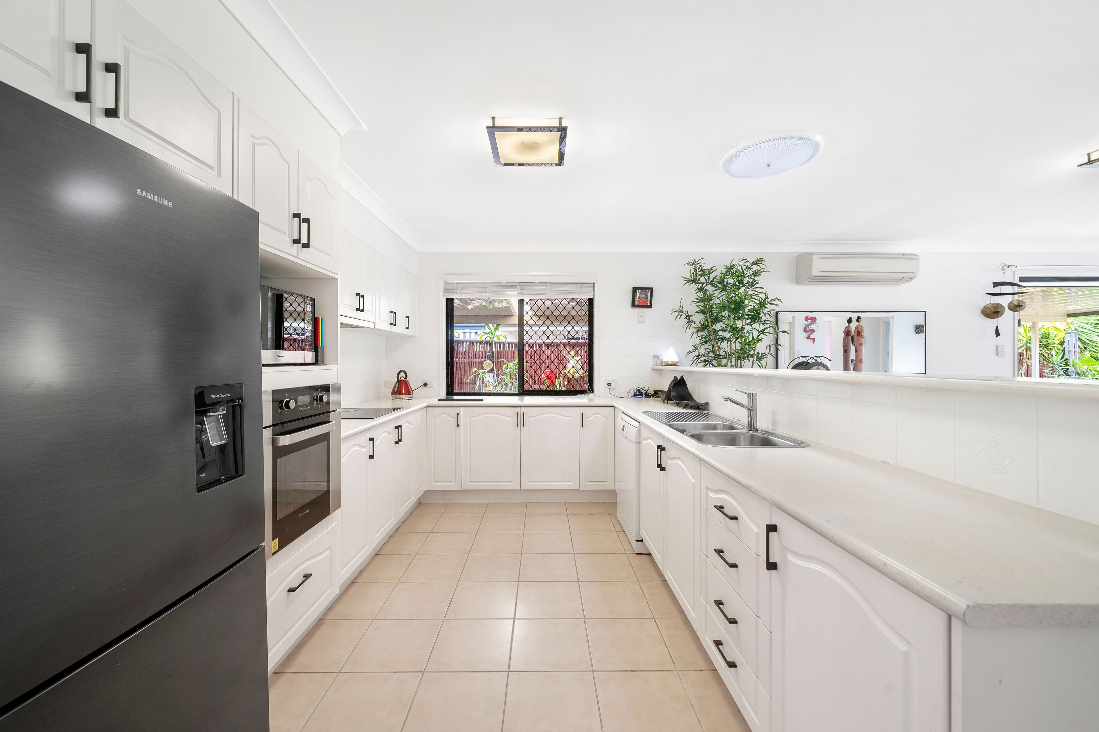 15 Davenport Parade, North Lakes QLD 4509, North Lakes - Thumbnail 3
