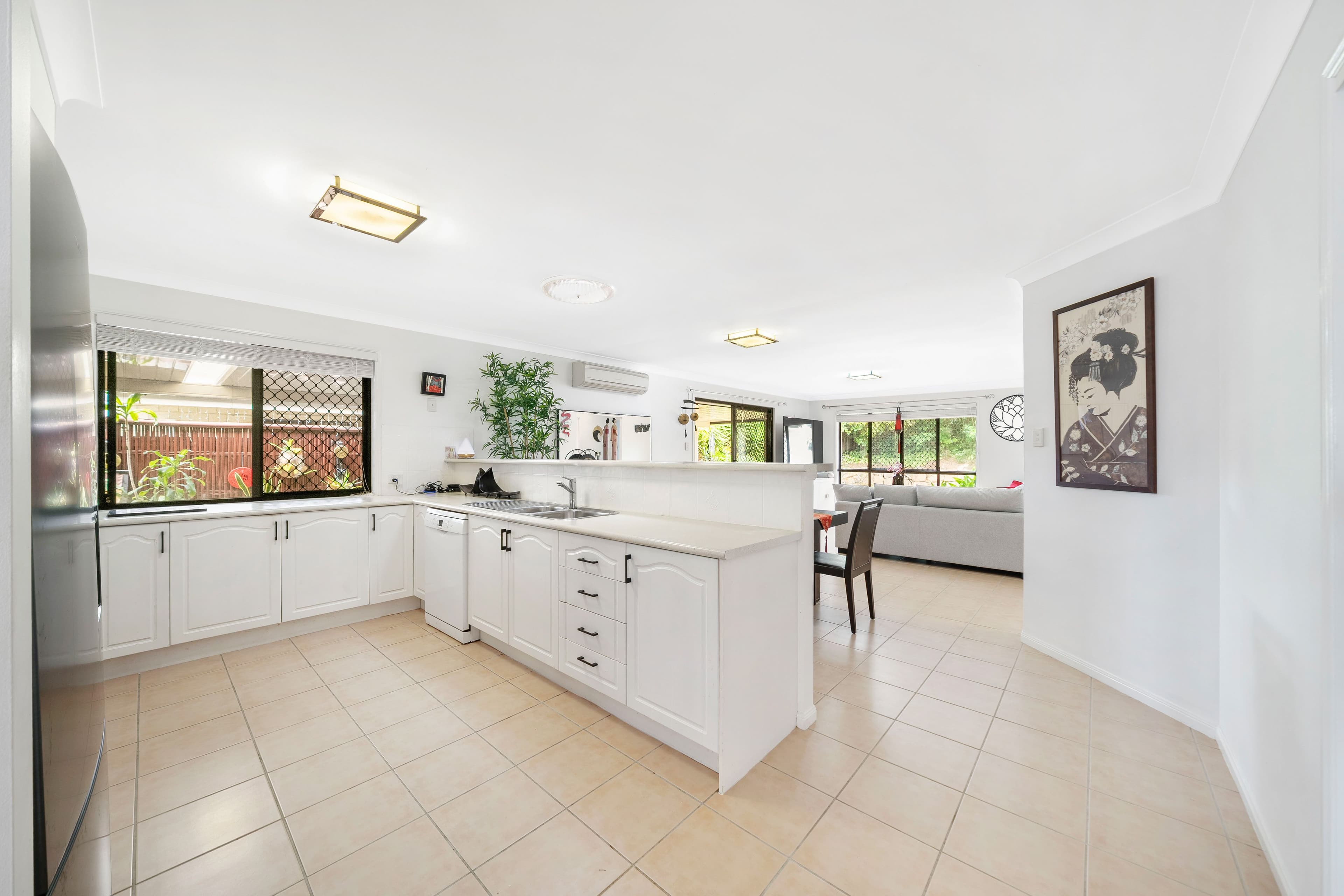 15 Davenport Parade, North Lakes QLD 4509, North Lakes - Thumbnail 4