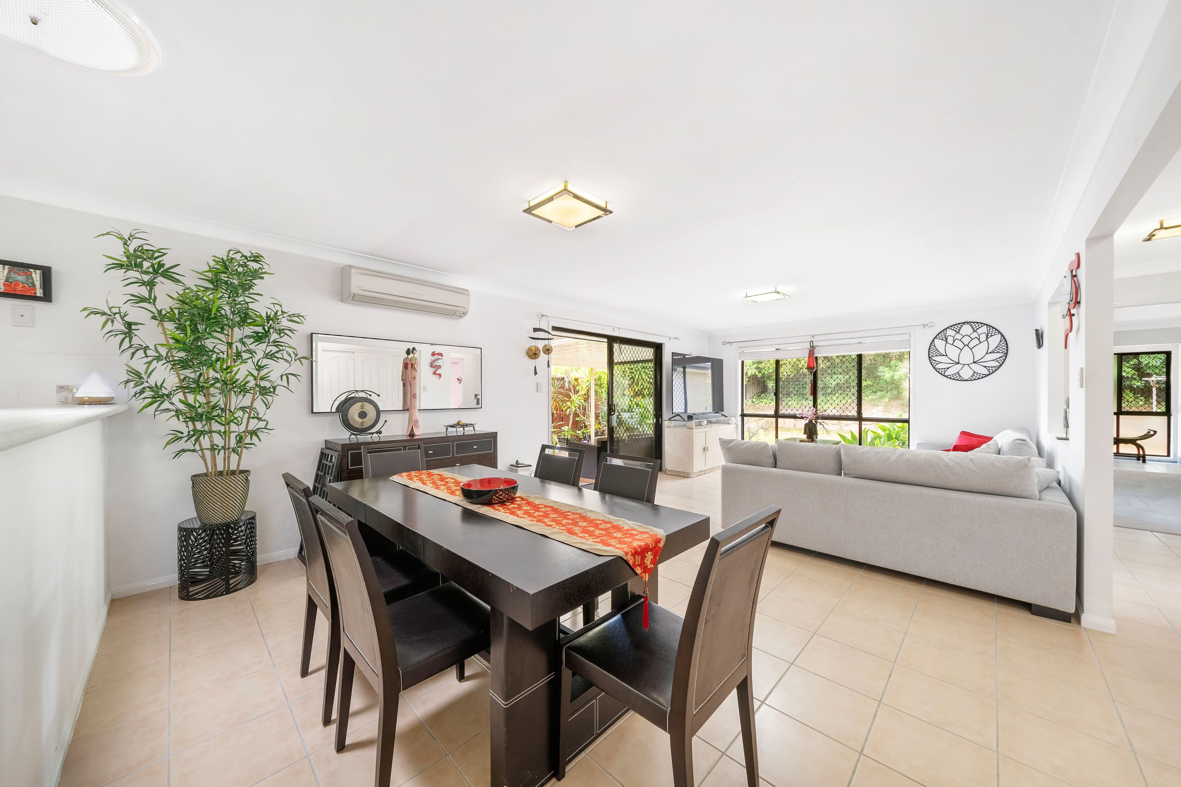 15 Davenport Parade, North Lakes QLD 4509, North Lakes - Thumbnail 5