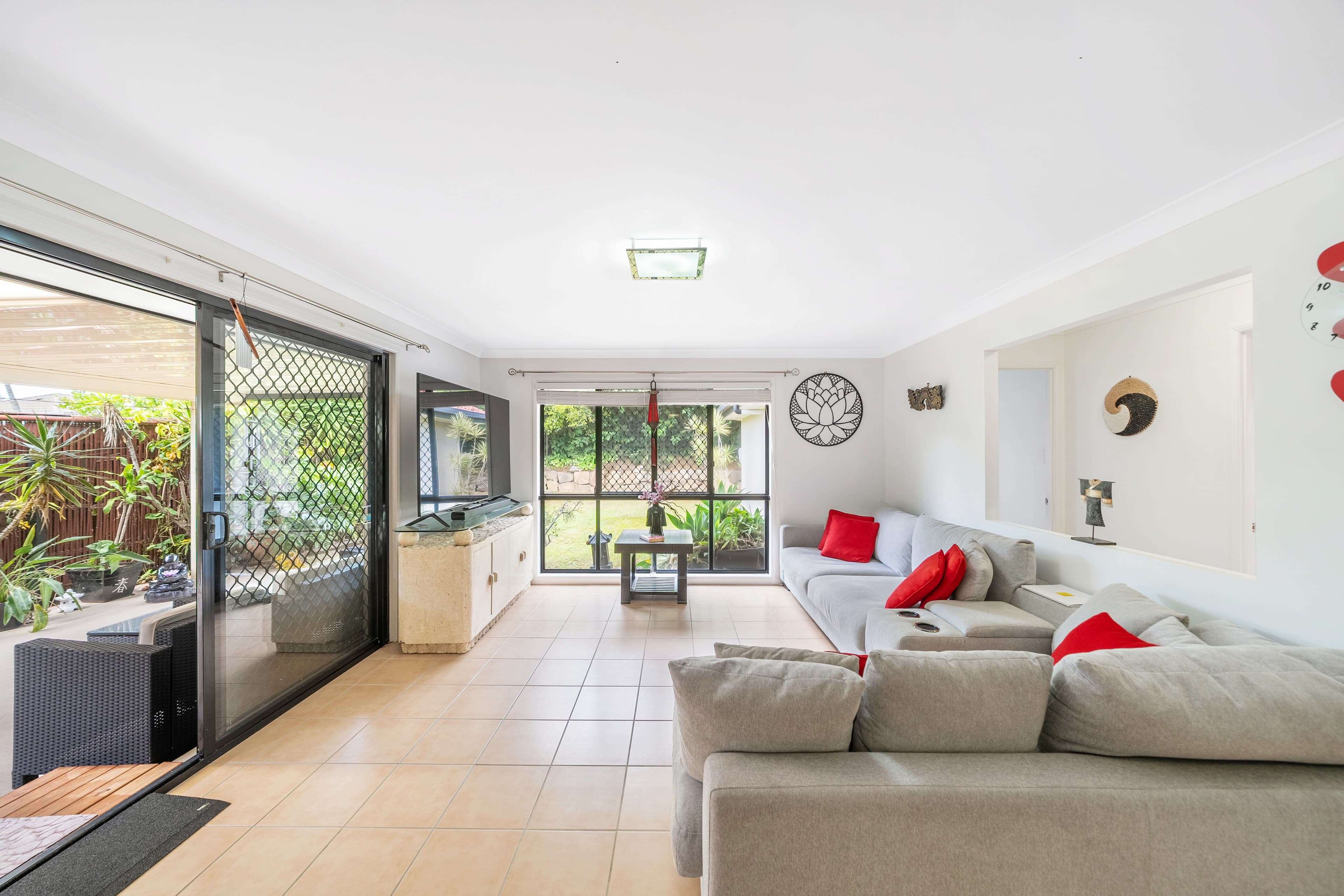 15 Davenport Parade, North Lakes QLD 4509, North Lakes - Thumbnail 6