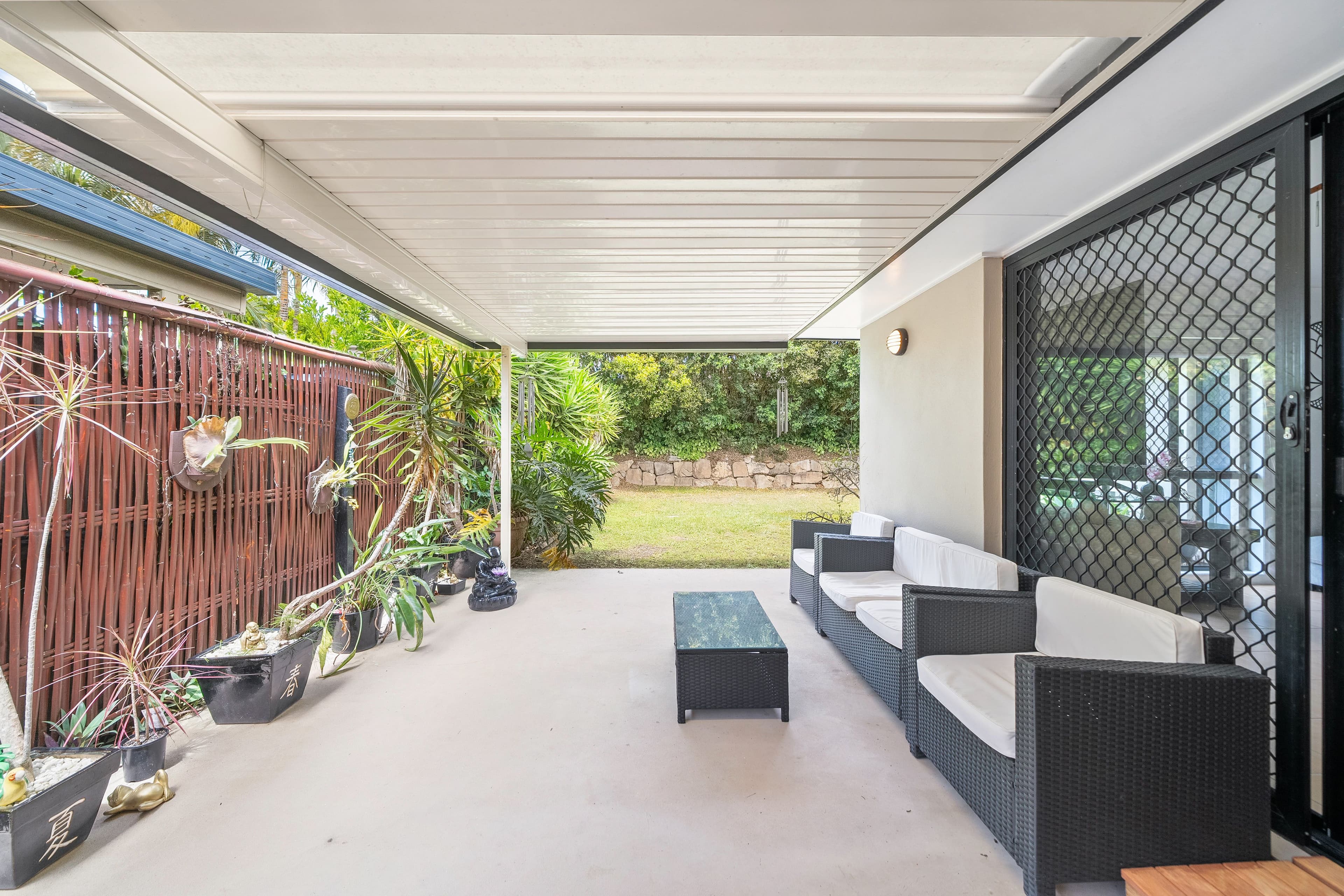15 Davenport Parade, North Lakes QLD 4509, North Lakes - Thumbnail 7