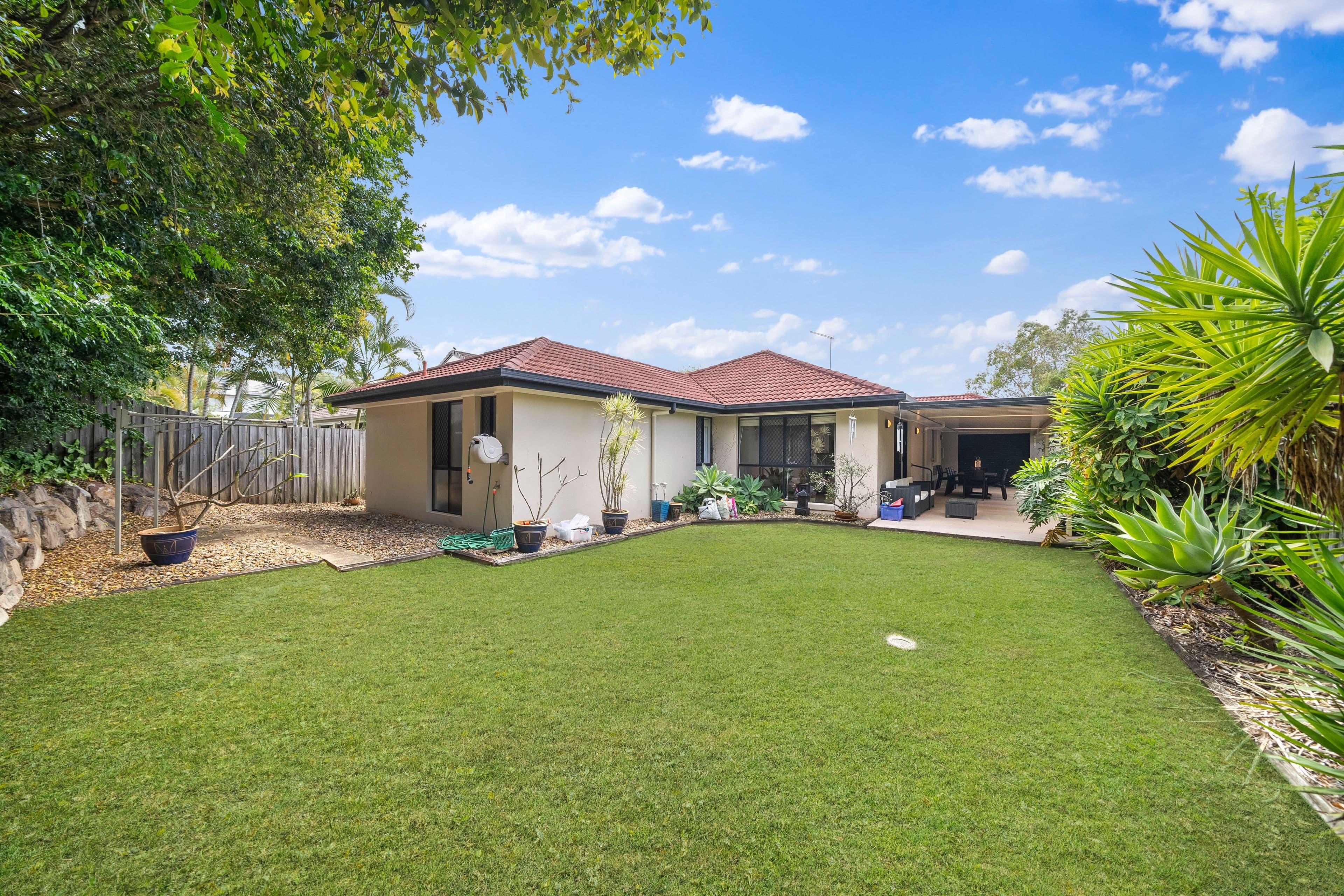 15 Davenport Parade, North Lakes QLD 4509, North Lakes - Thumbnail 8