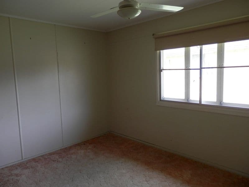 9 Kynance Street, LEICHHARDT QLD 4305, Leichhardt - Thumbnail 3