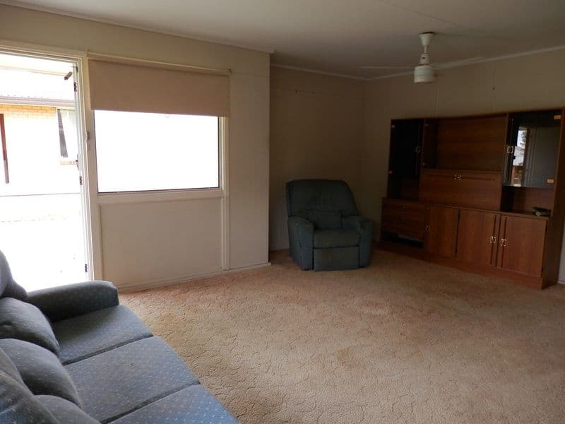 9 Kynance Street, LEICHHARDT QLD 4305, Leichhardt - Thumbnail 7