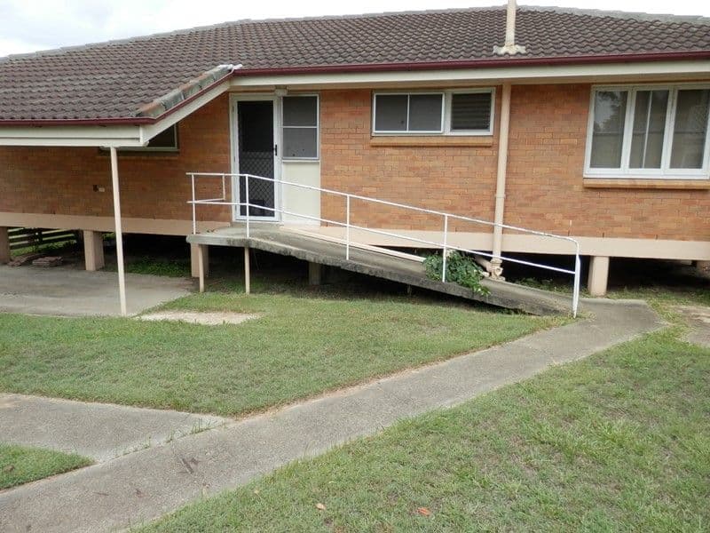9 Kynance Street, LEICHHARDT QLD 4305, Leichhardt - Thumbnail 8