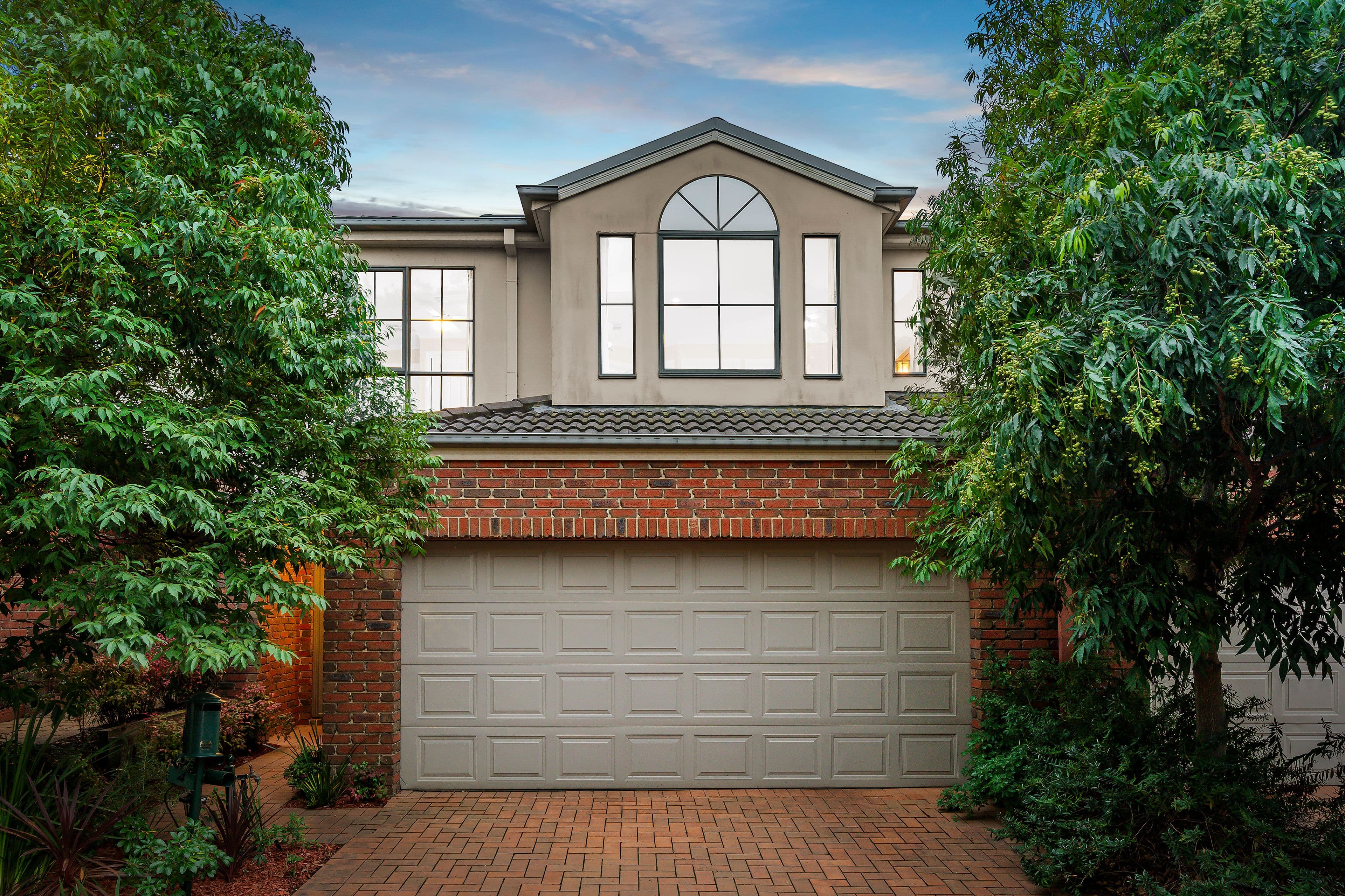 4 Reid Walk, Macleod VIC 3085, Macleod - Image 1