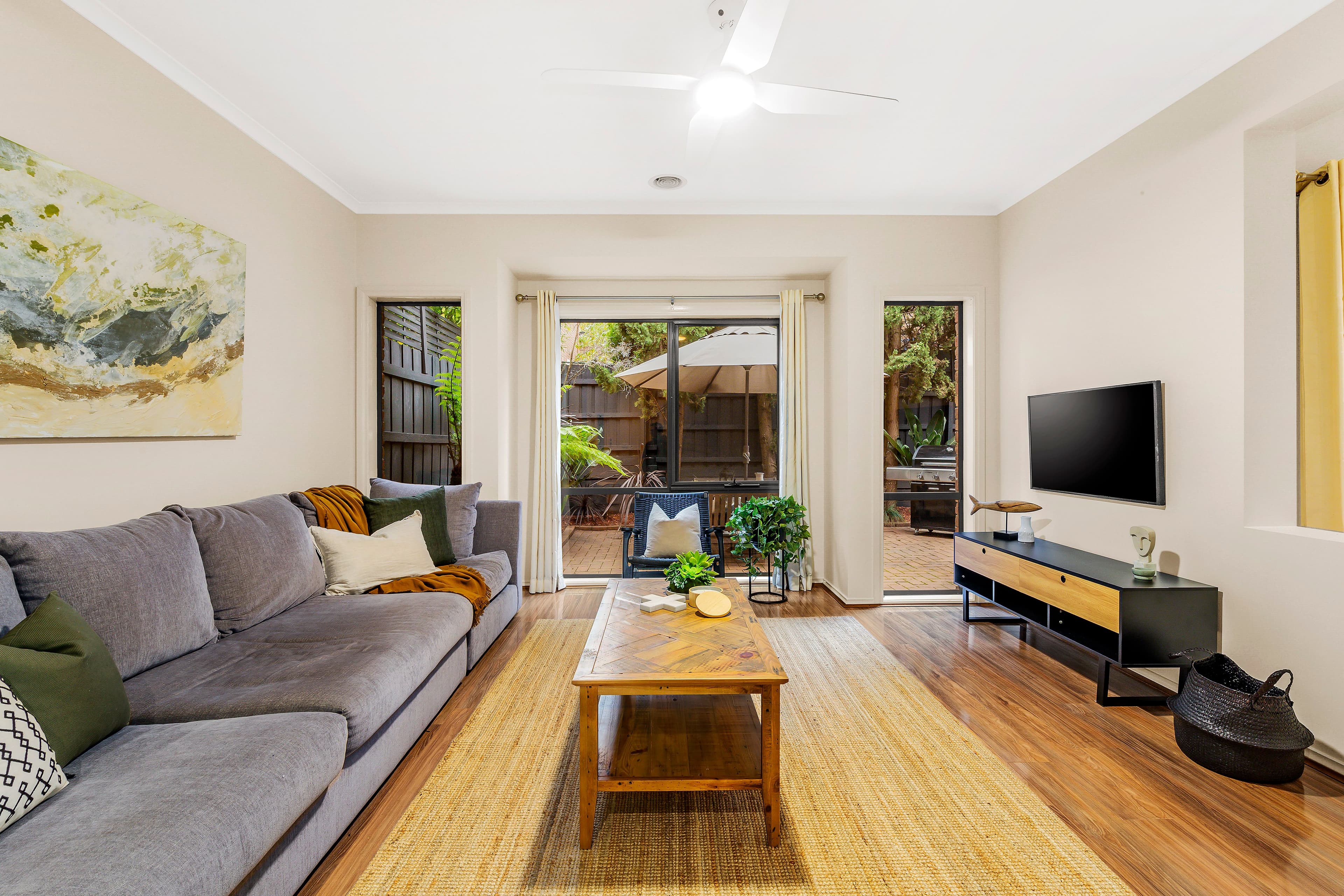 4 Reid Walk, Macleod VIC 3085, Macleod - Thumbnail 2
