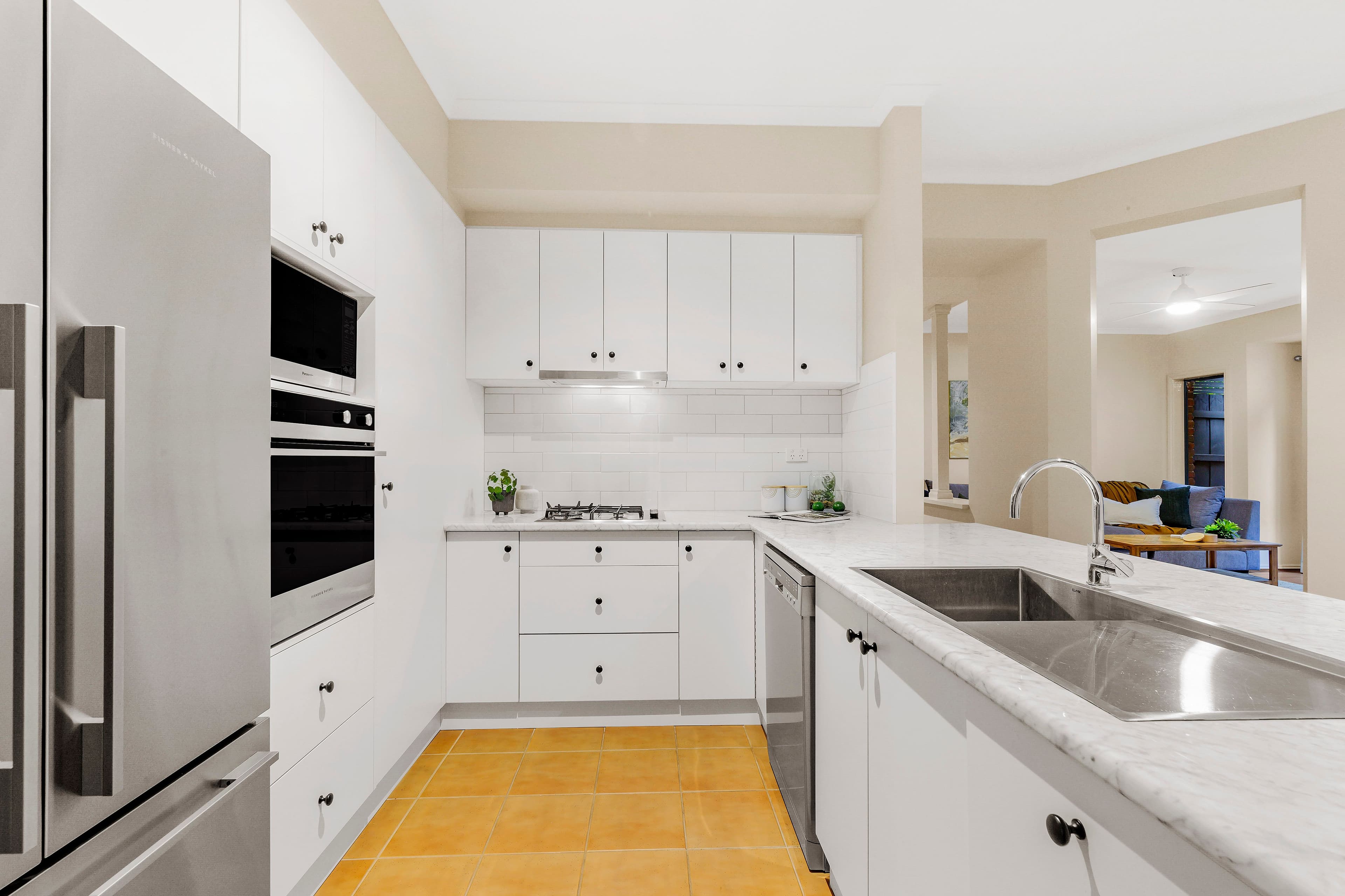 4 Reid Walk, Macleod VIC 3085, Macleod - Thumbnail 4