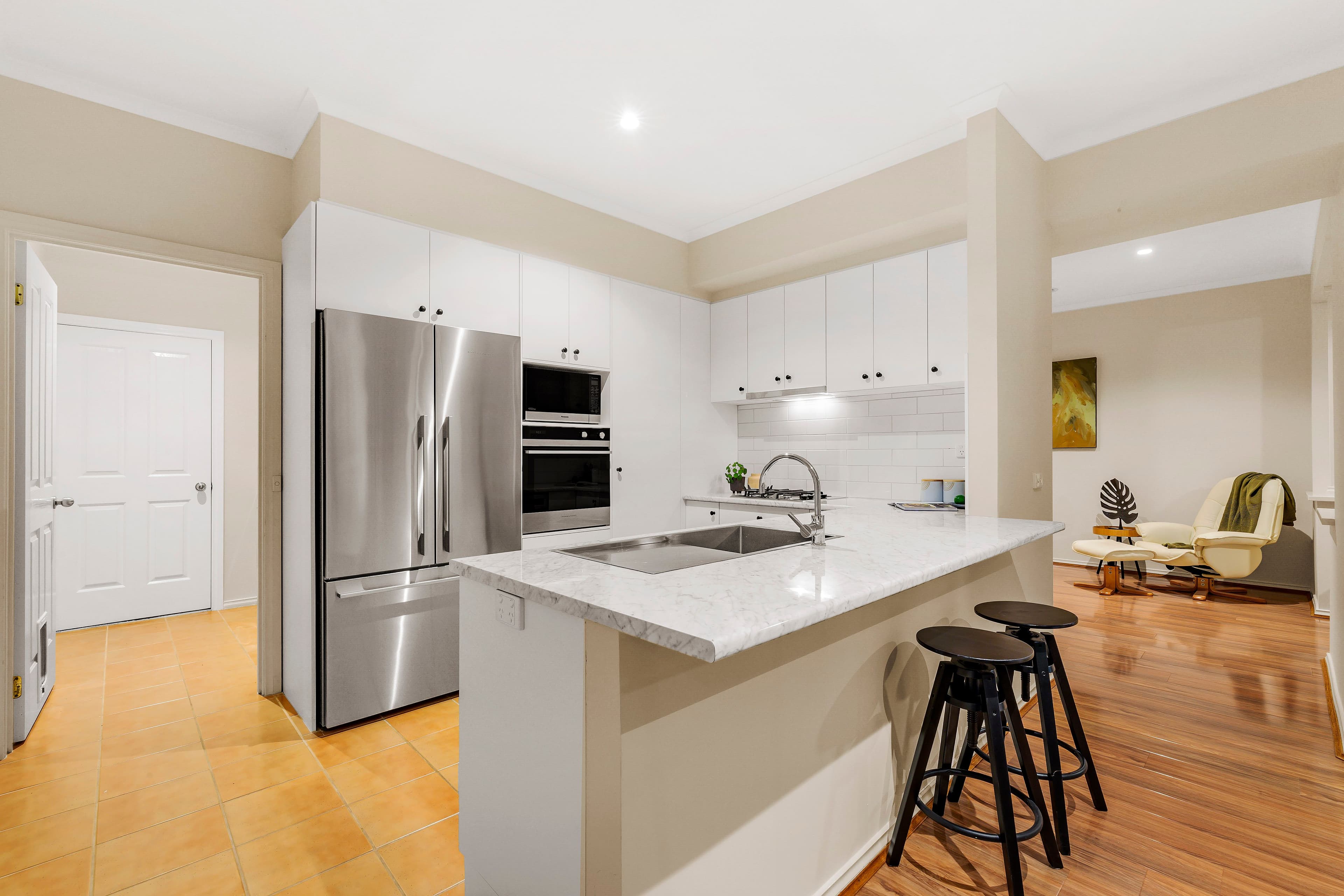 4 Reid Walk, Macleod VIC 3085, Macleod - Thumbnail 5