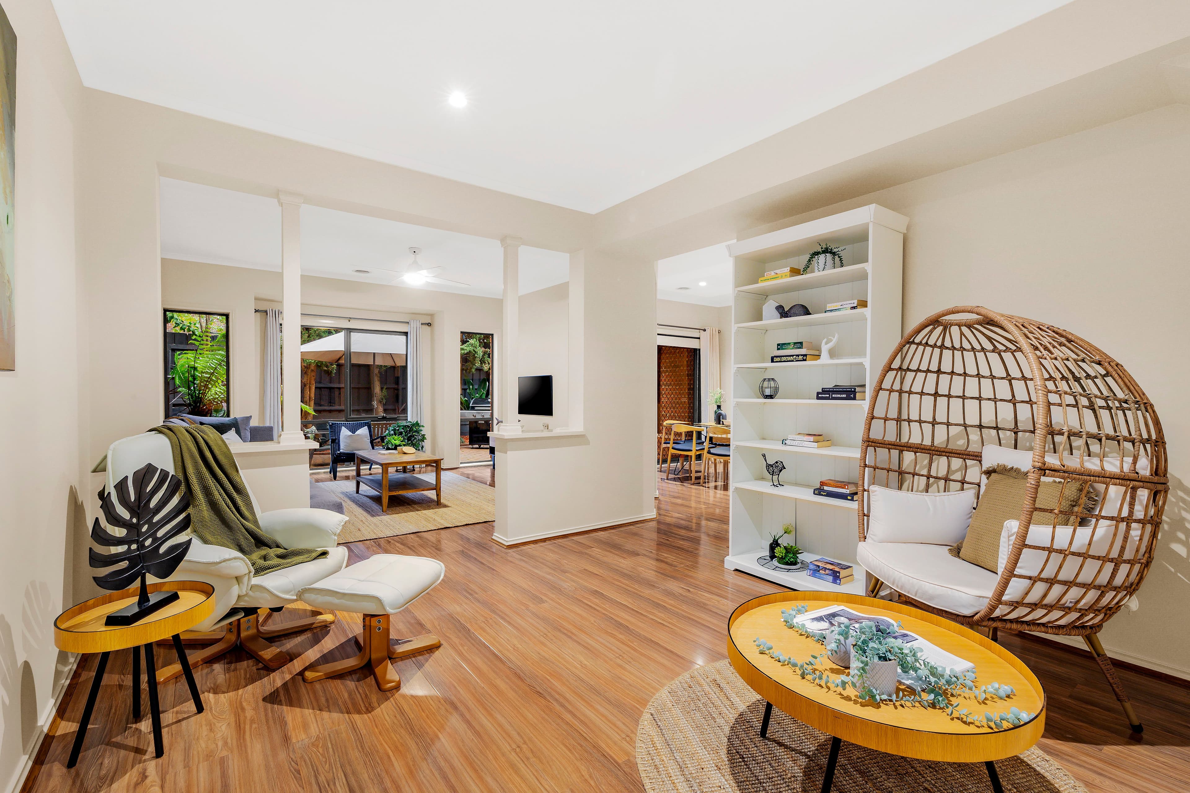 4 Reid Walk, Macleod VIC 3085, Macleod - Thumbnail 6