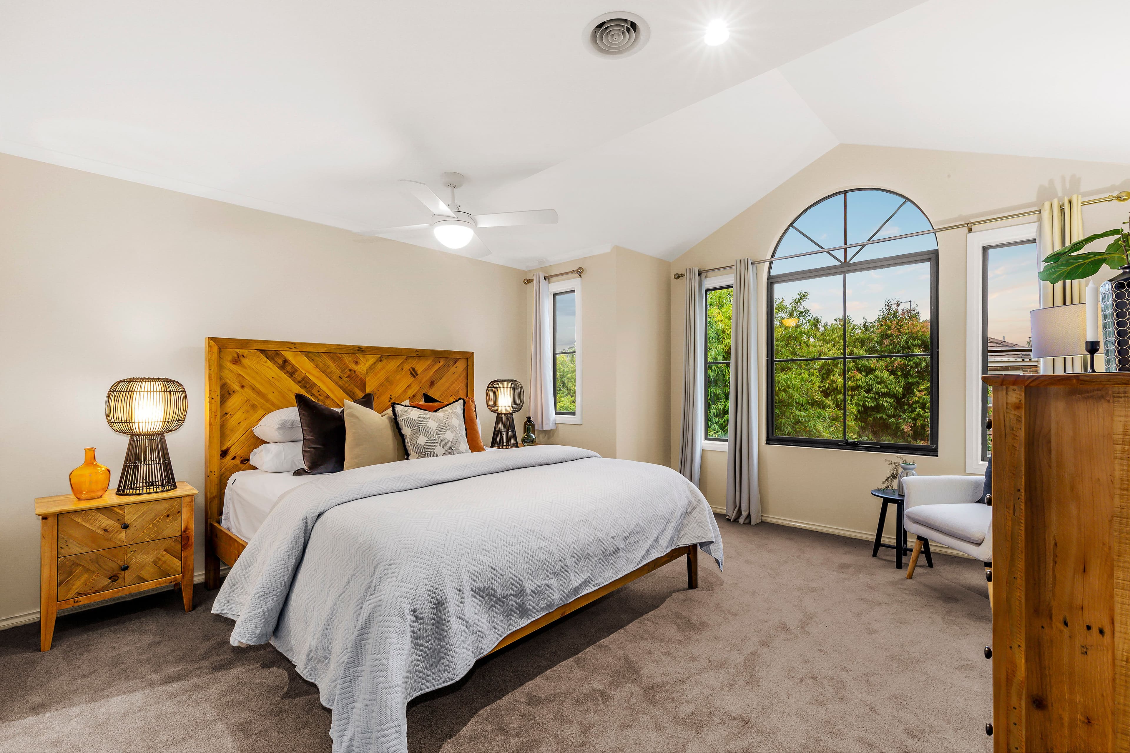 4 Reid Walk, Macleod VIC 3085, Macleod - Thumbnail 7