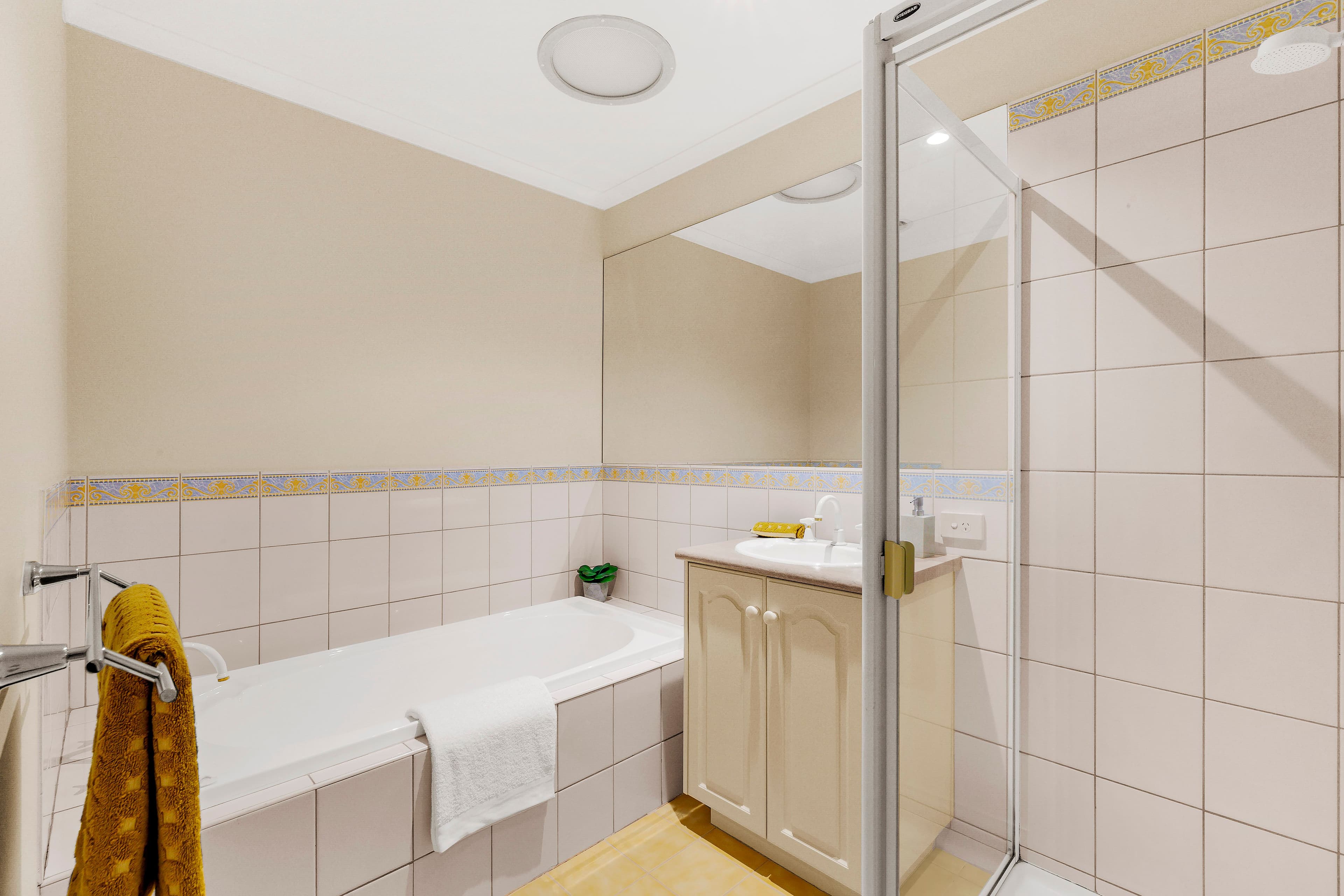 4 Reid Walk, Macleod VIC 3085, Macleod - Thumbnail 8