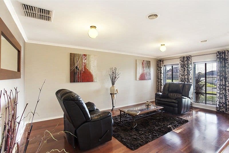 4 CLAIR Court, ASPENDALE GARDENS VIC 3195, Aspendale Gardens - Thumbnail 2
