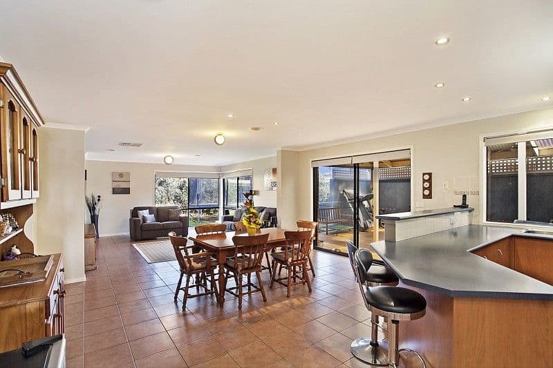 4 CLAIR Court, ASPENDALE GARDENS VIC 3195, Aspendale Gardens - Thumbnail 5